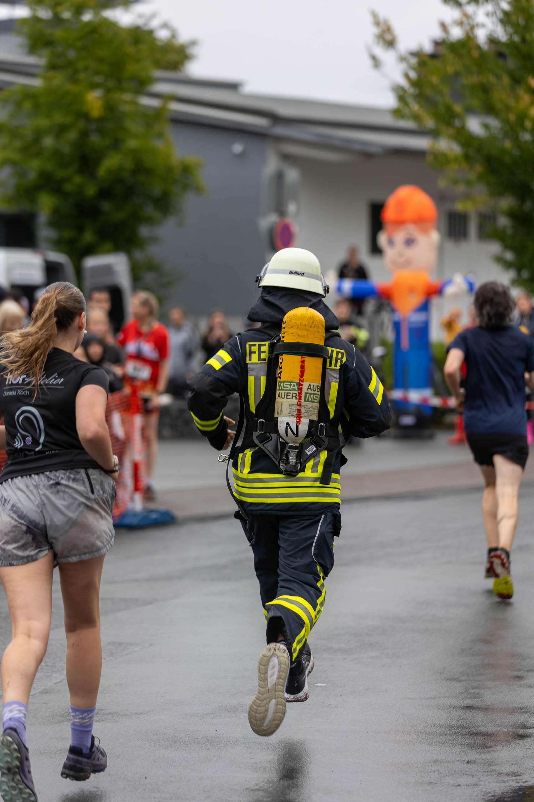 fw_lauf_26-446