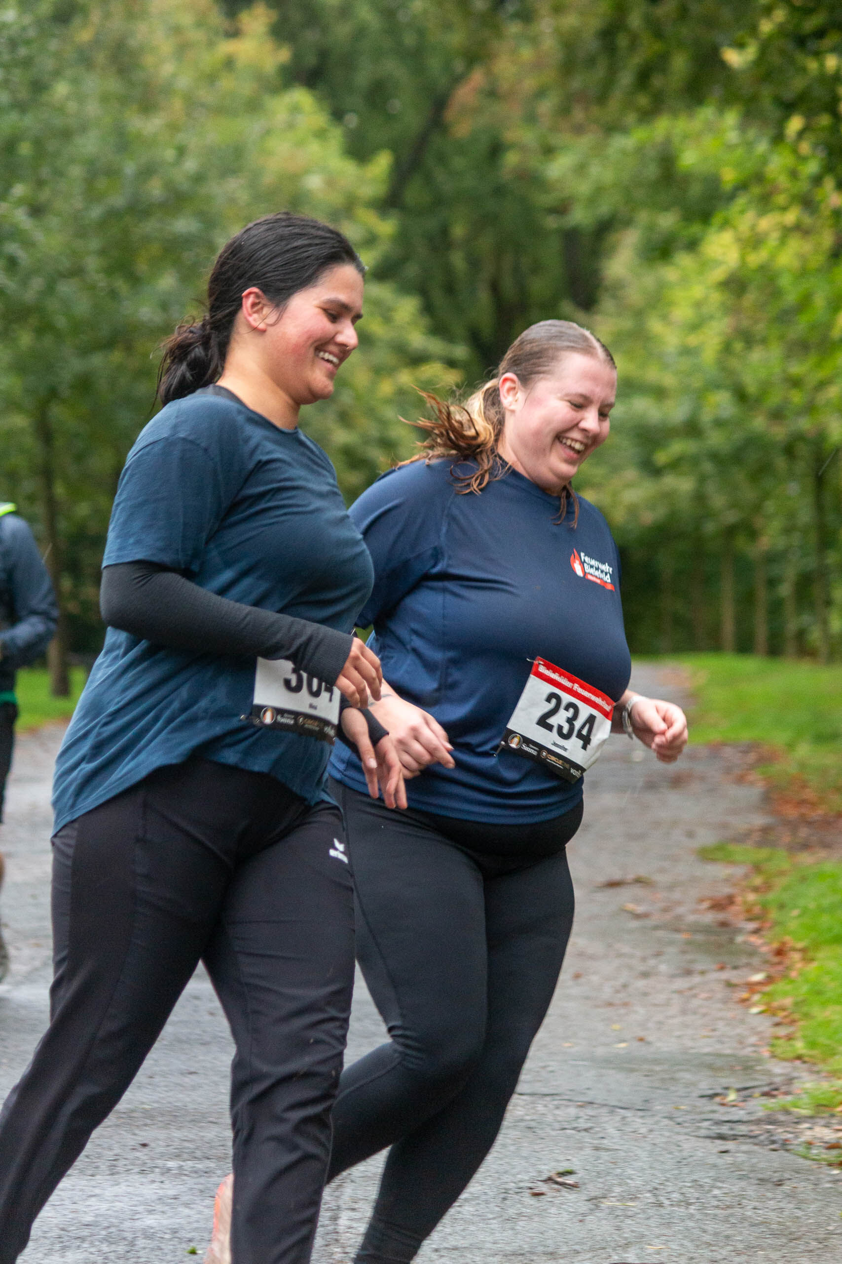 fw_lauf_26-237