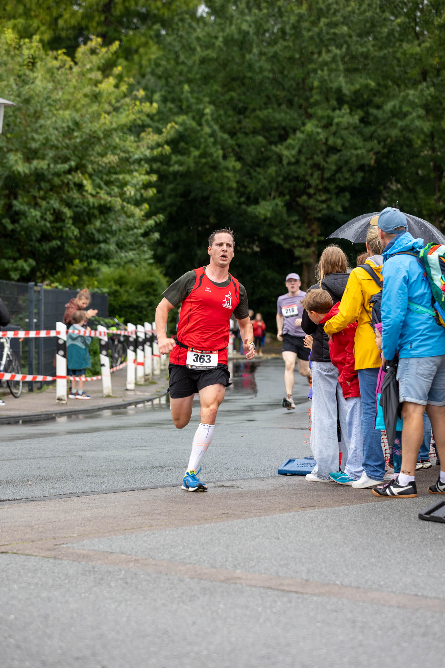 fw_lauf_26-329