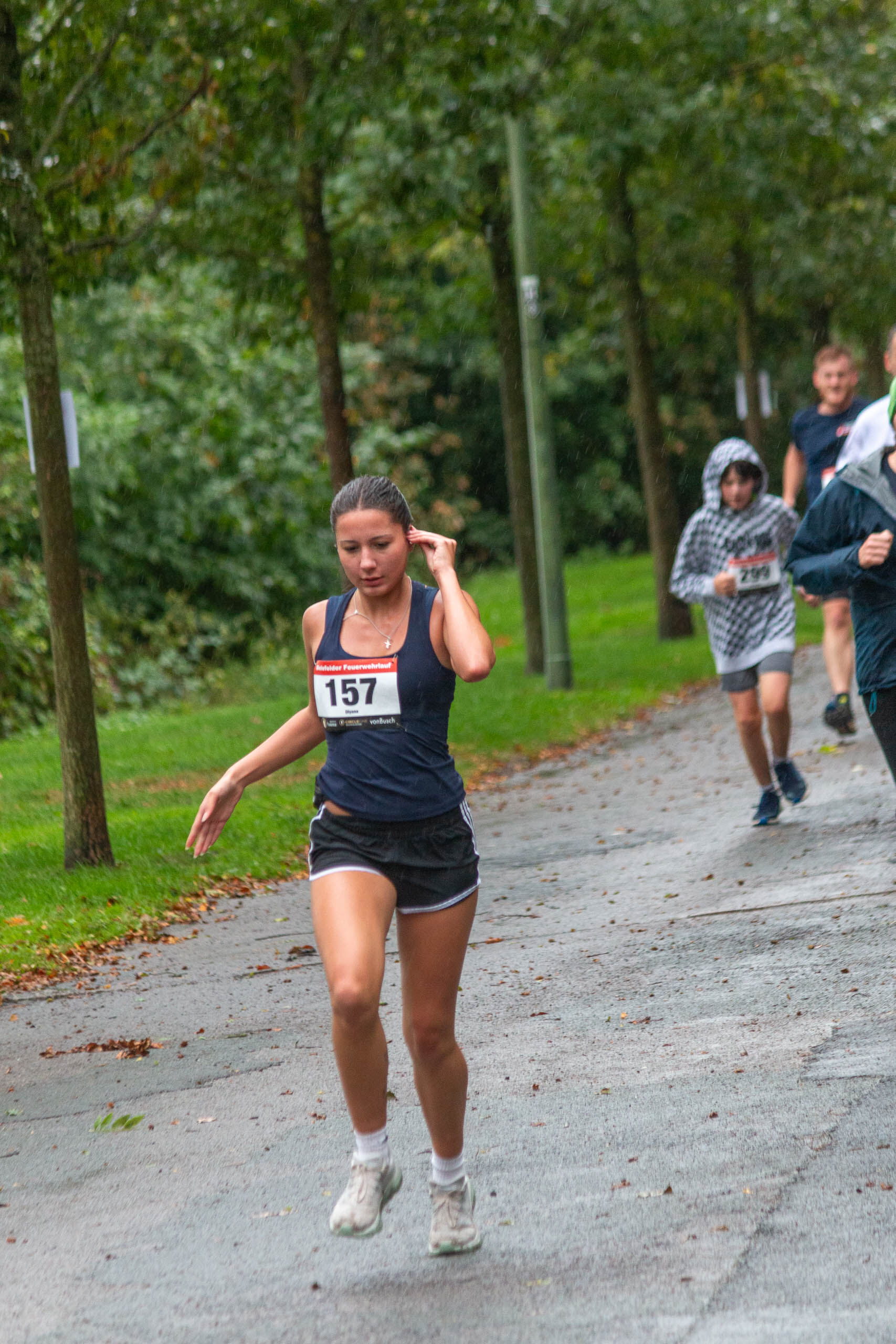 fw_lauf_26-192