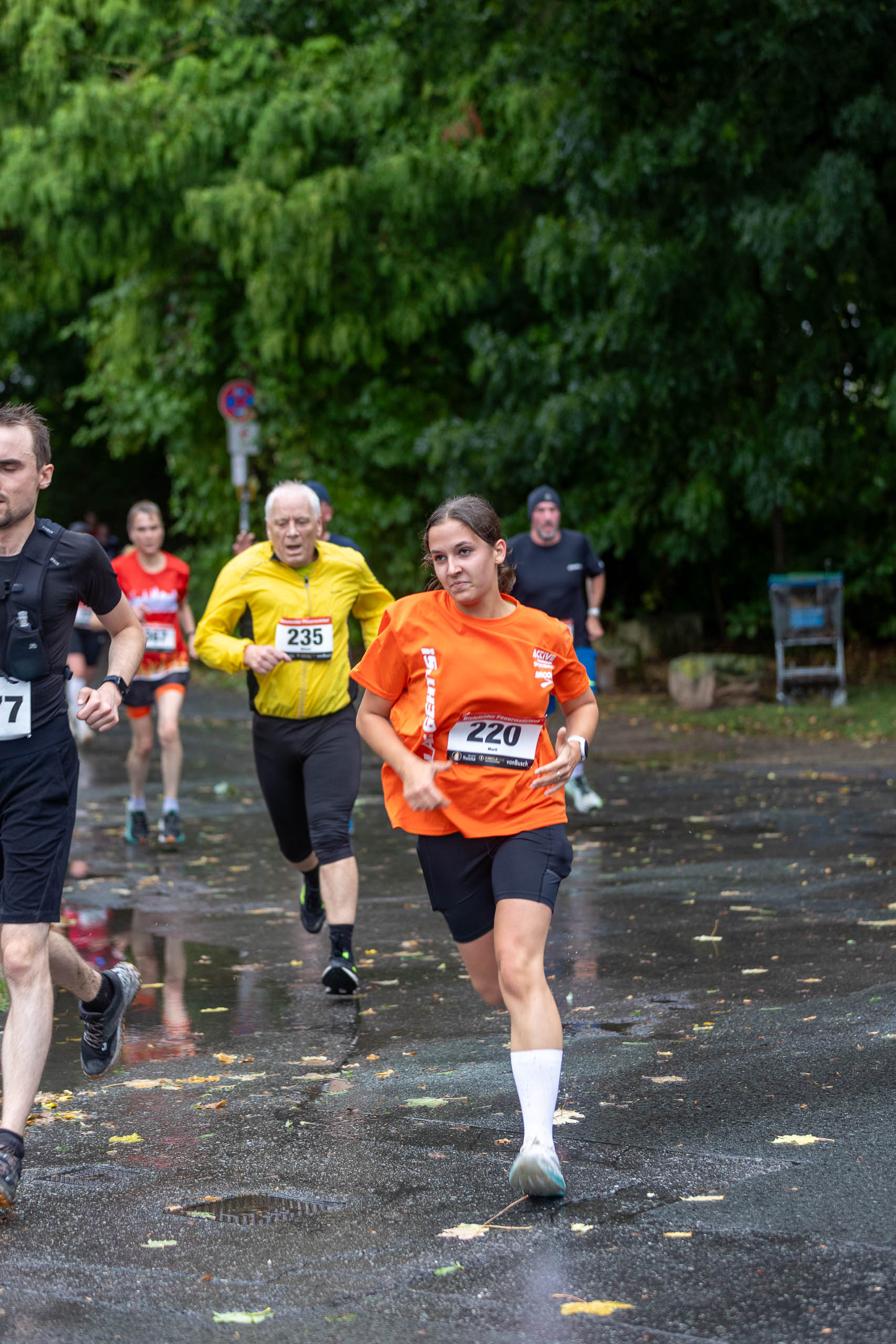 fw_lauf_26-388