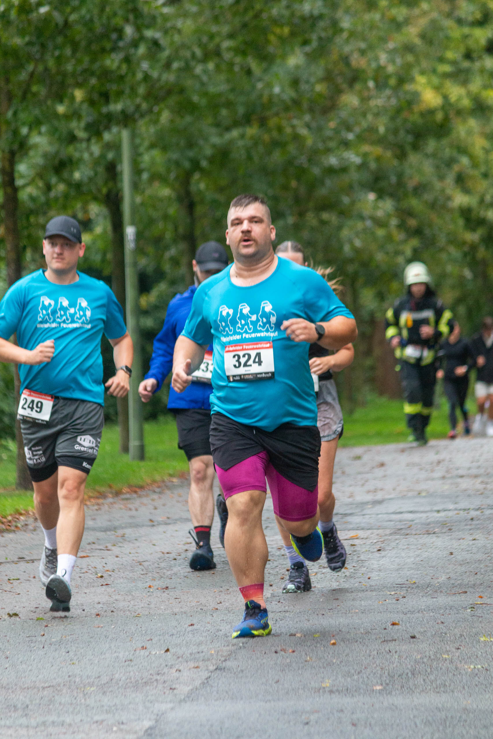 fw_lauf_26-213
