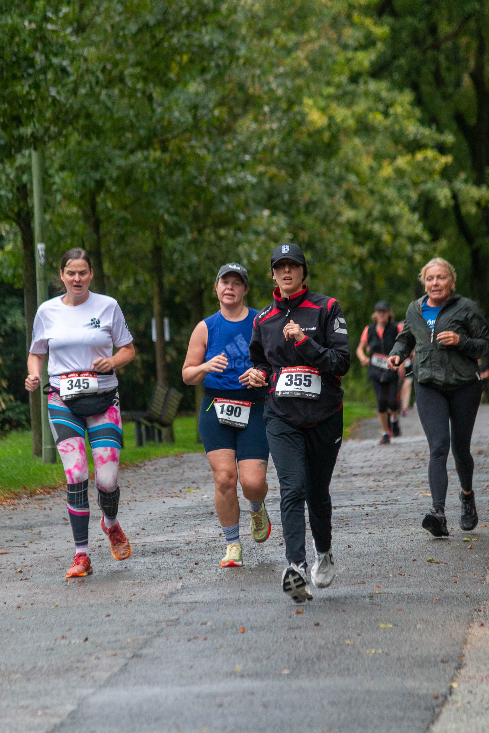 fw_lauf_26-220