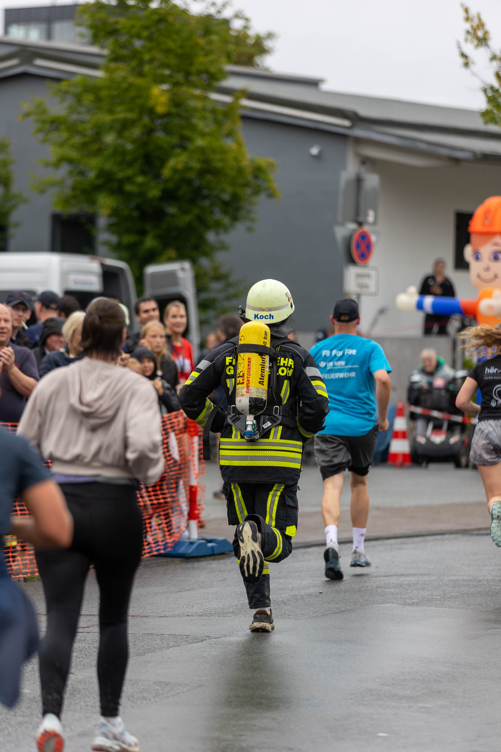 fw_lauf_26-448