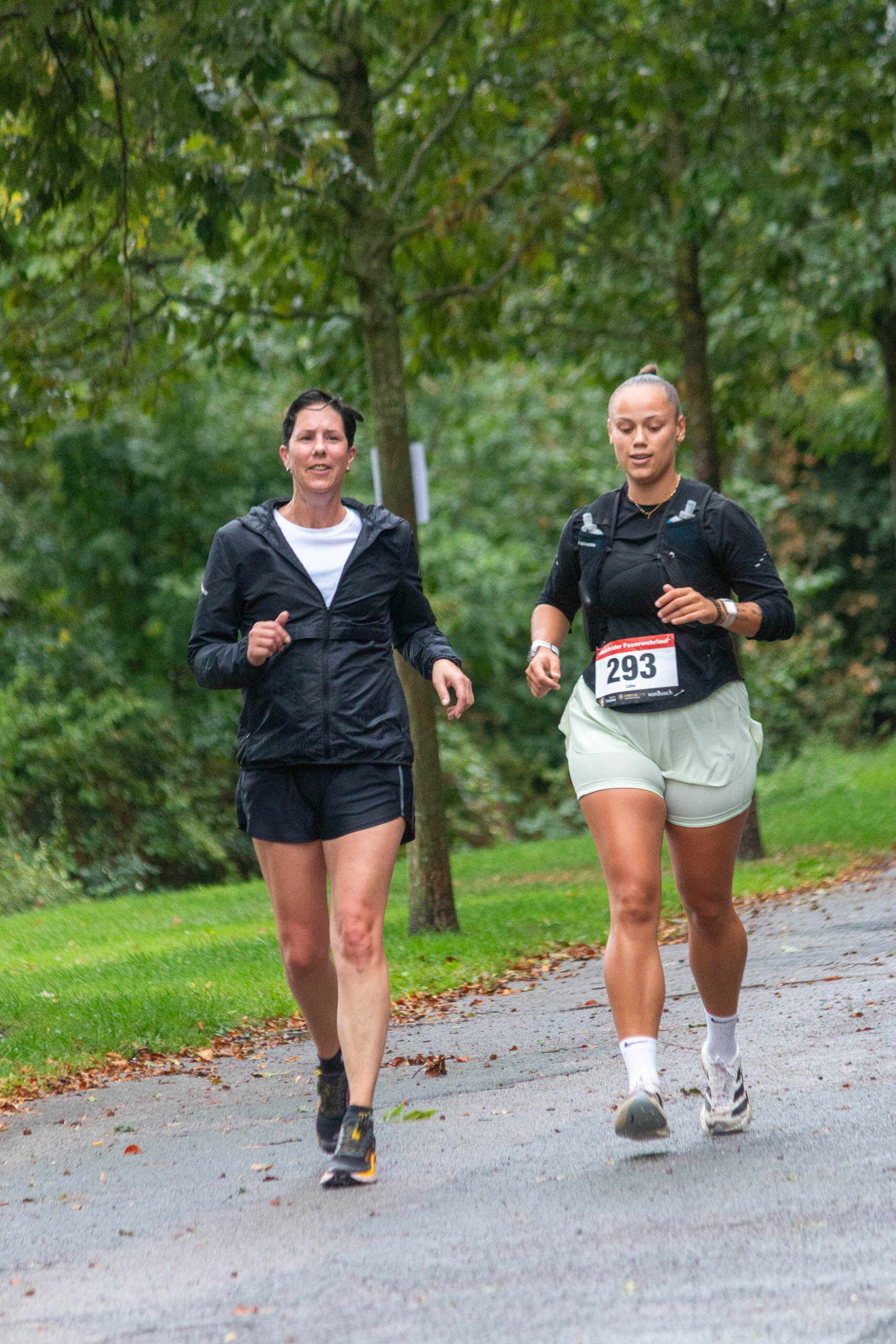 fw_lauf_26-223