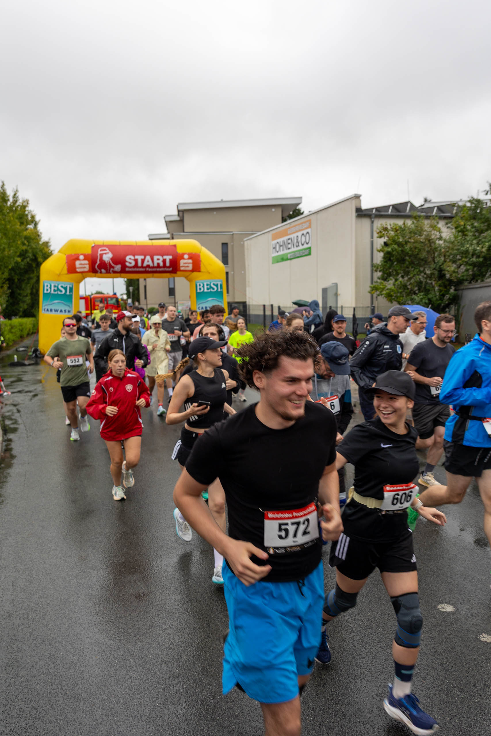 fw_lauf_26-271