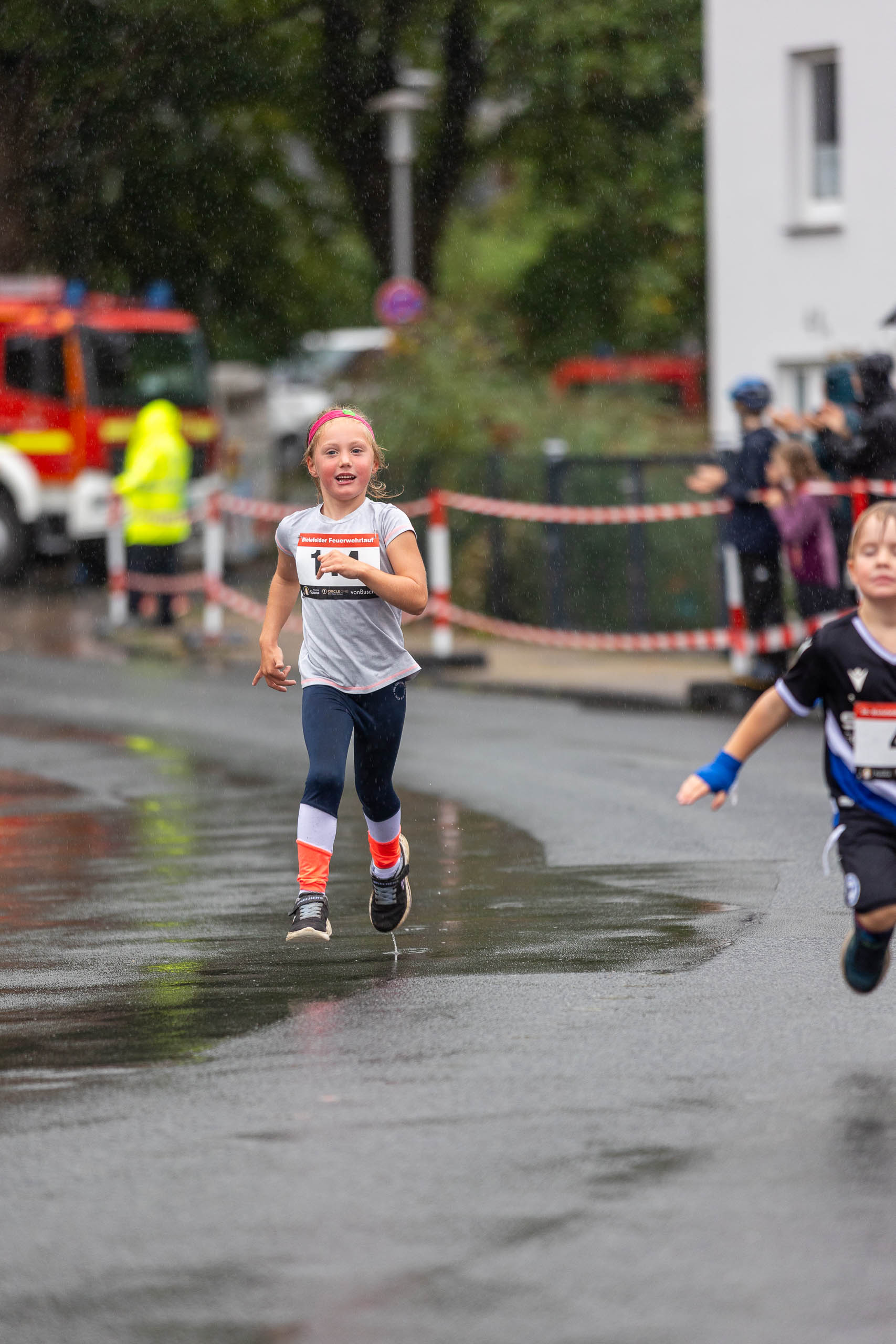 fw_lauf_26-072