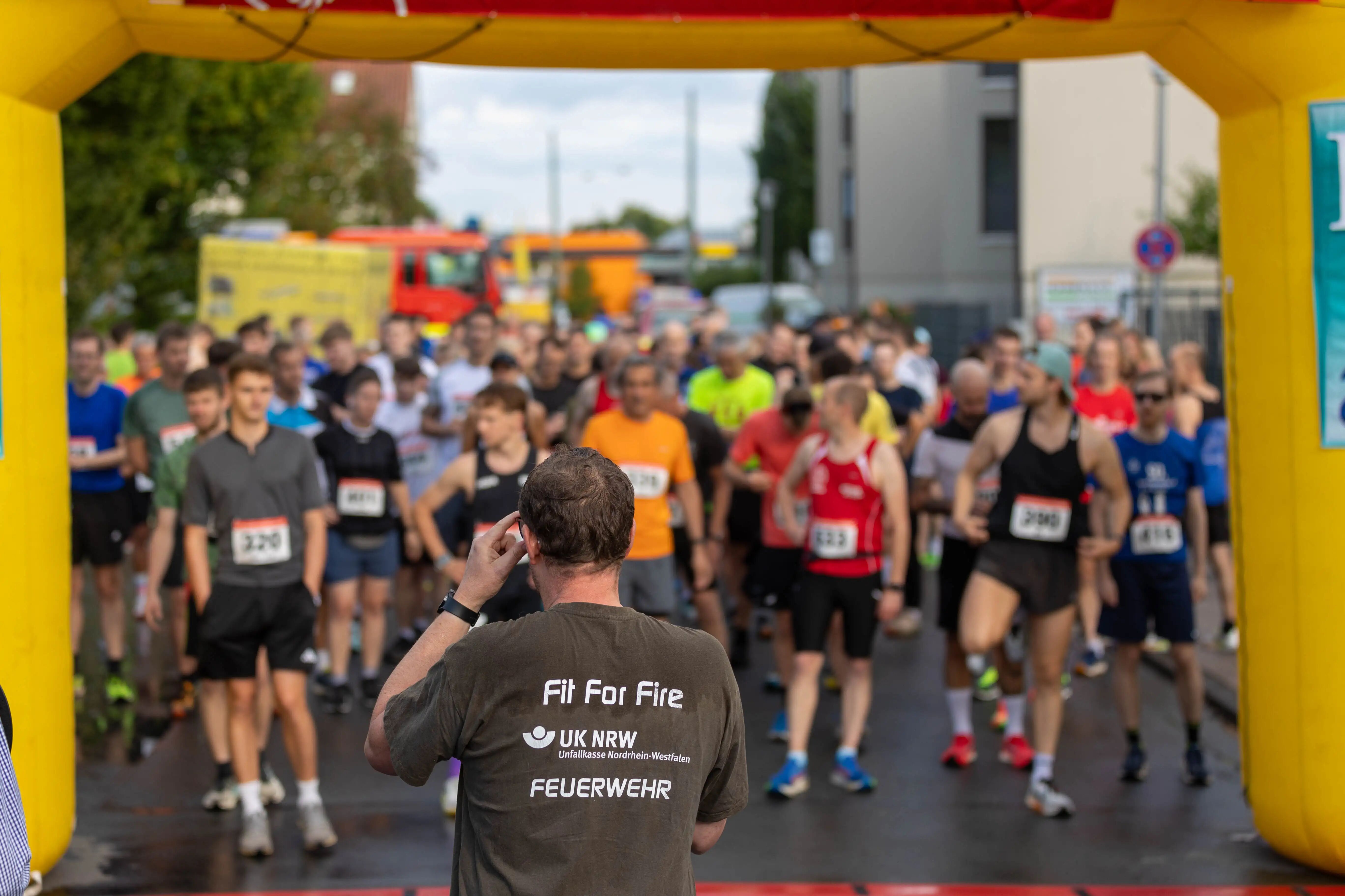 fwlaufbi25-223