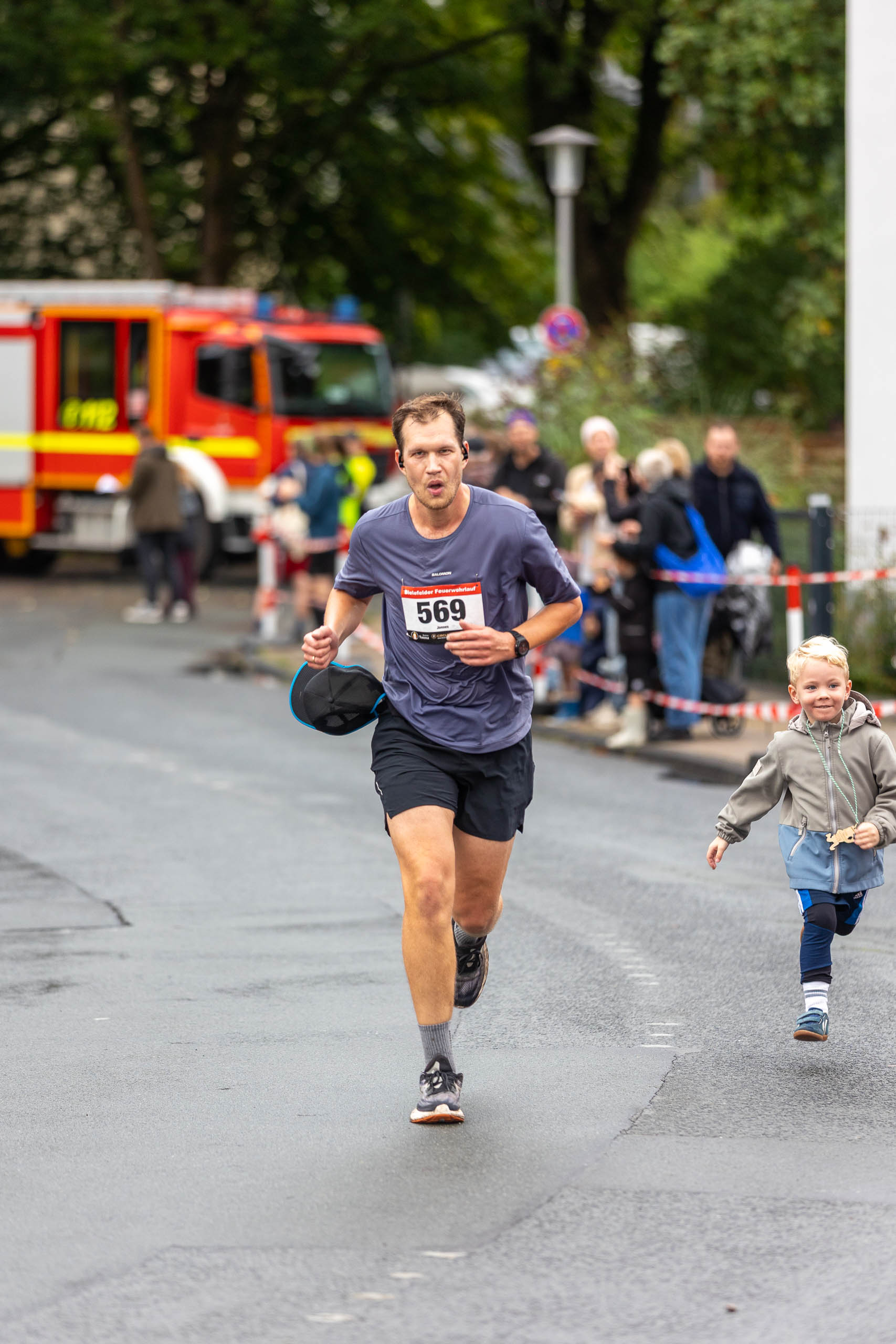 fw_lauf_26-571