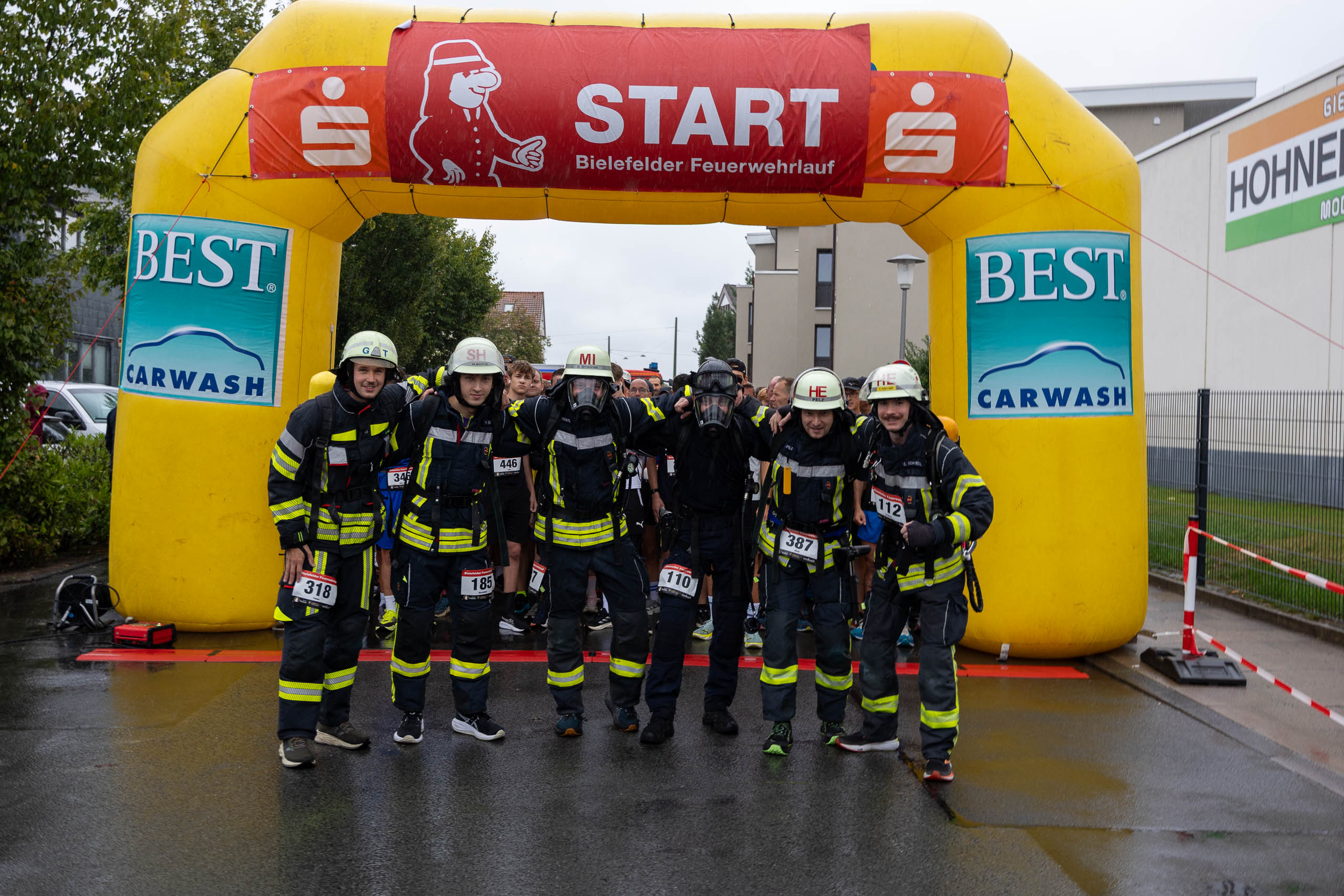 fw_lauf_26-140