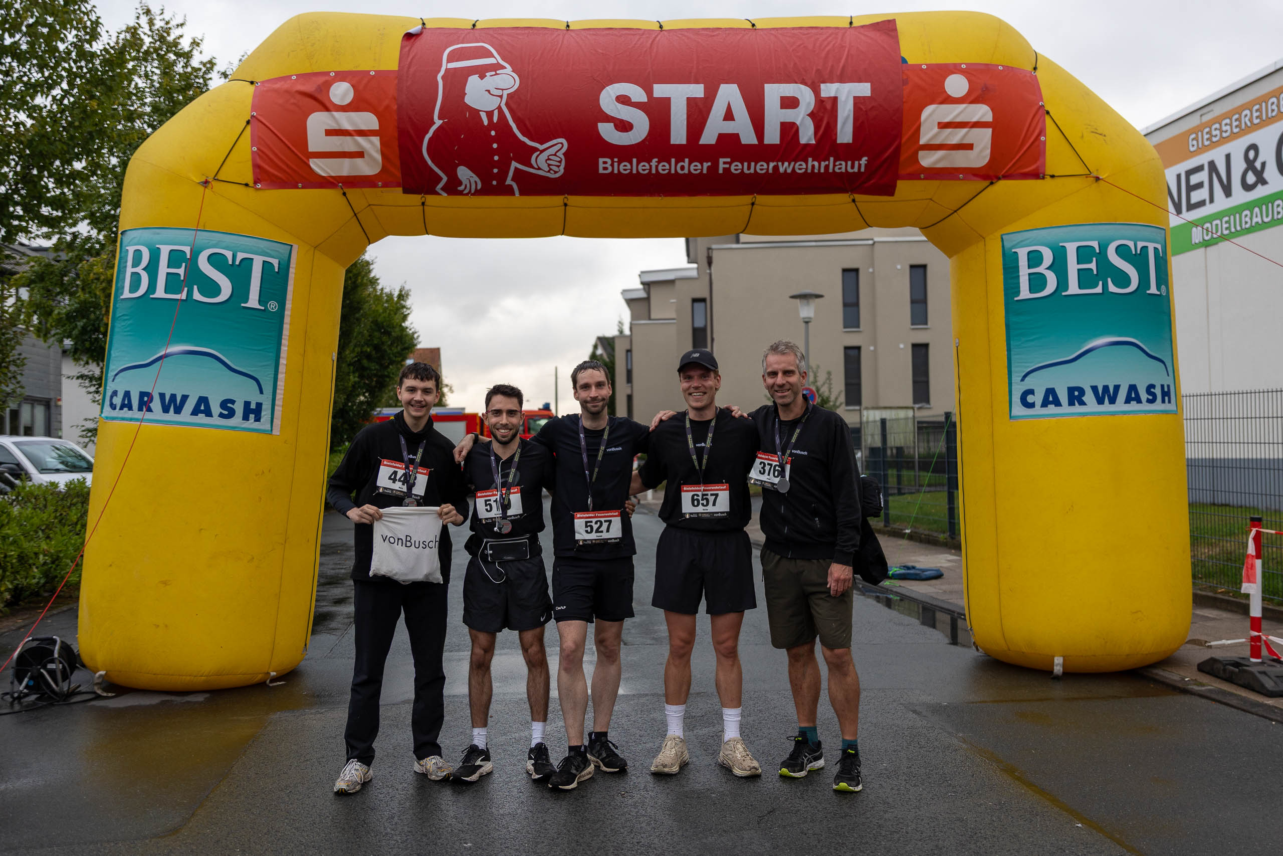 fw_lauf_26-630
