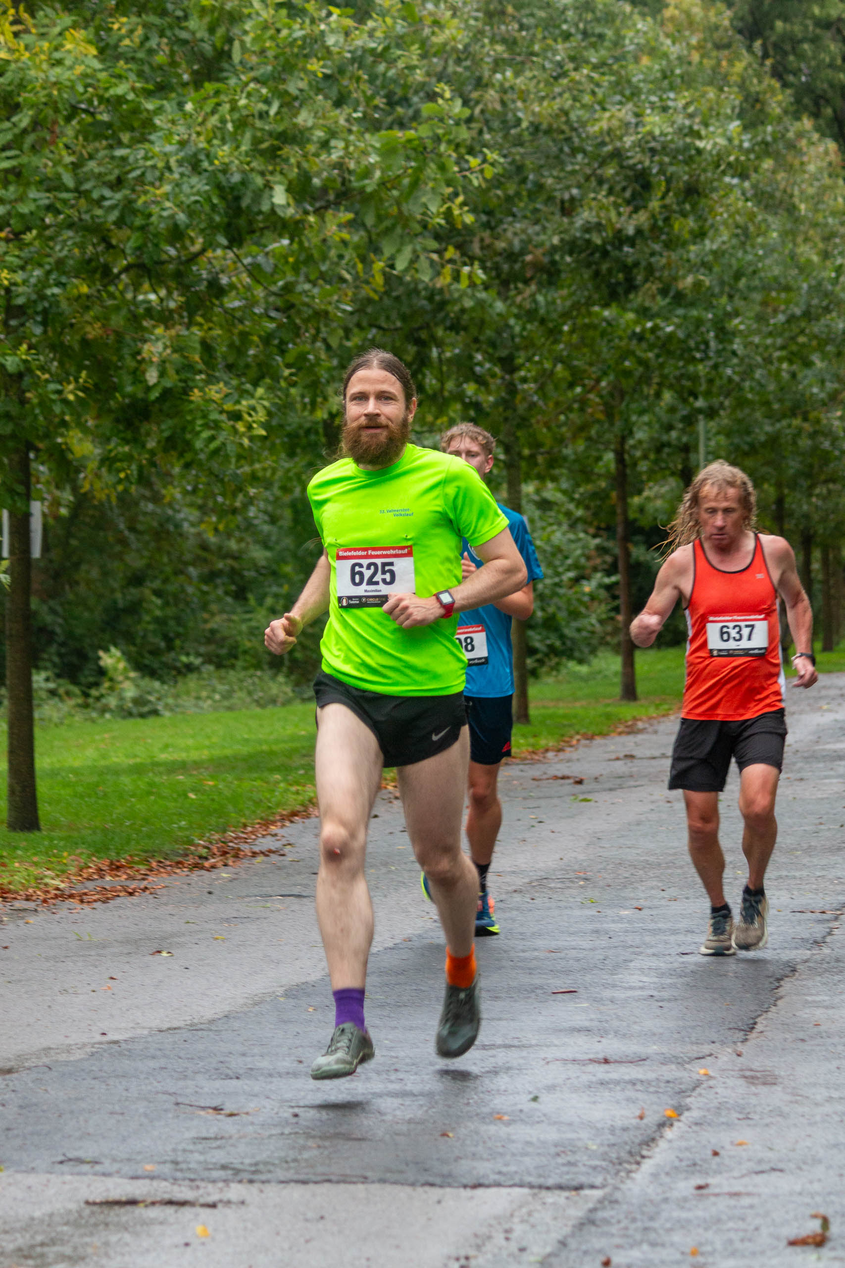 fw_lauf_26-252