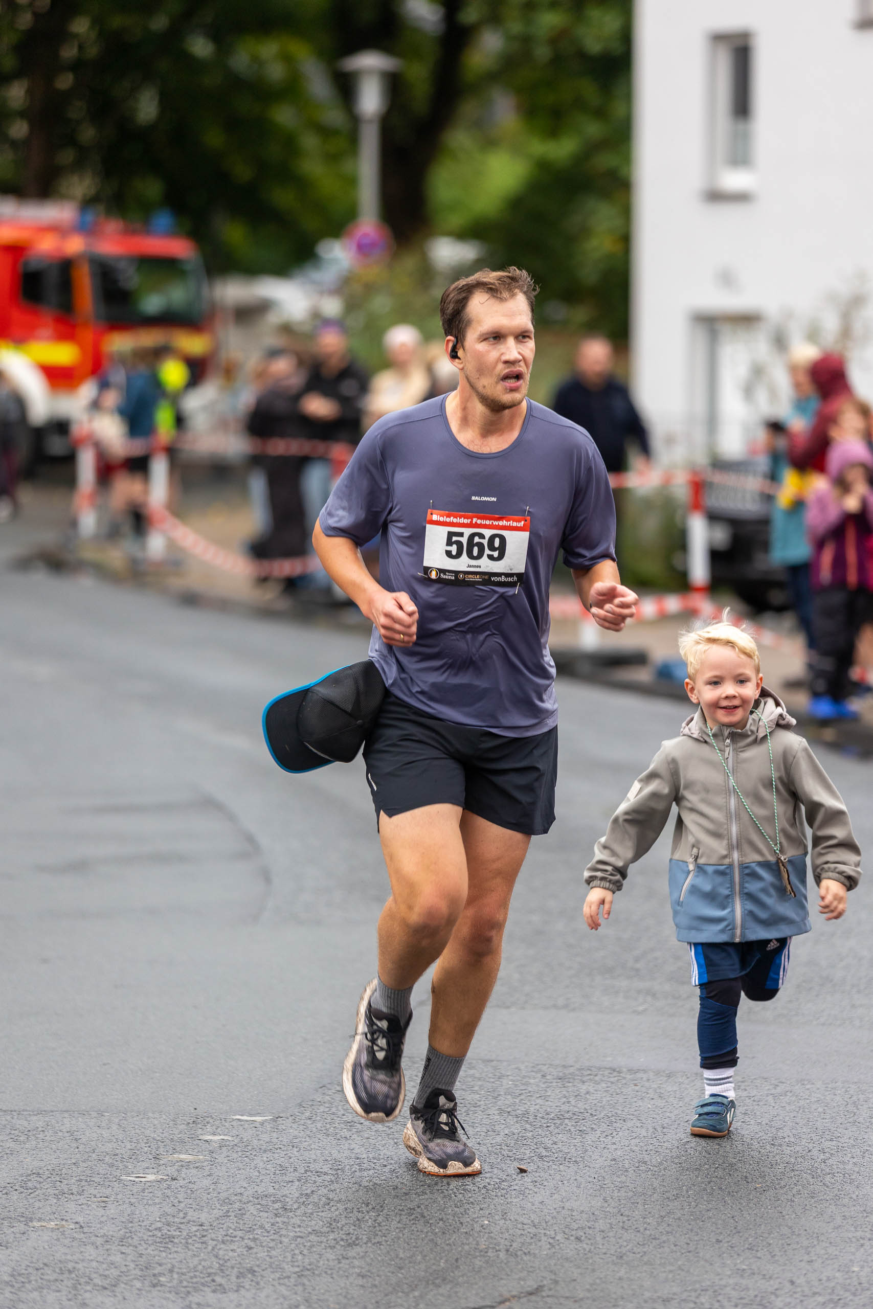 fw_lauf_26-572