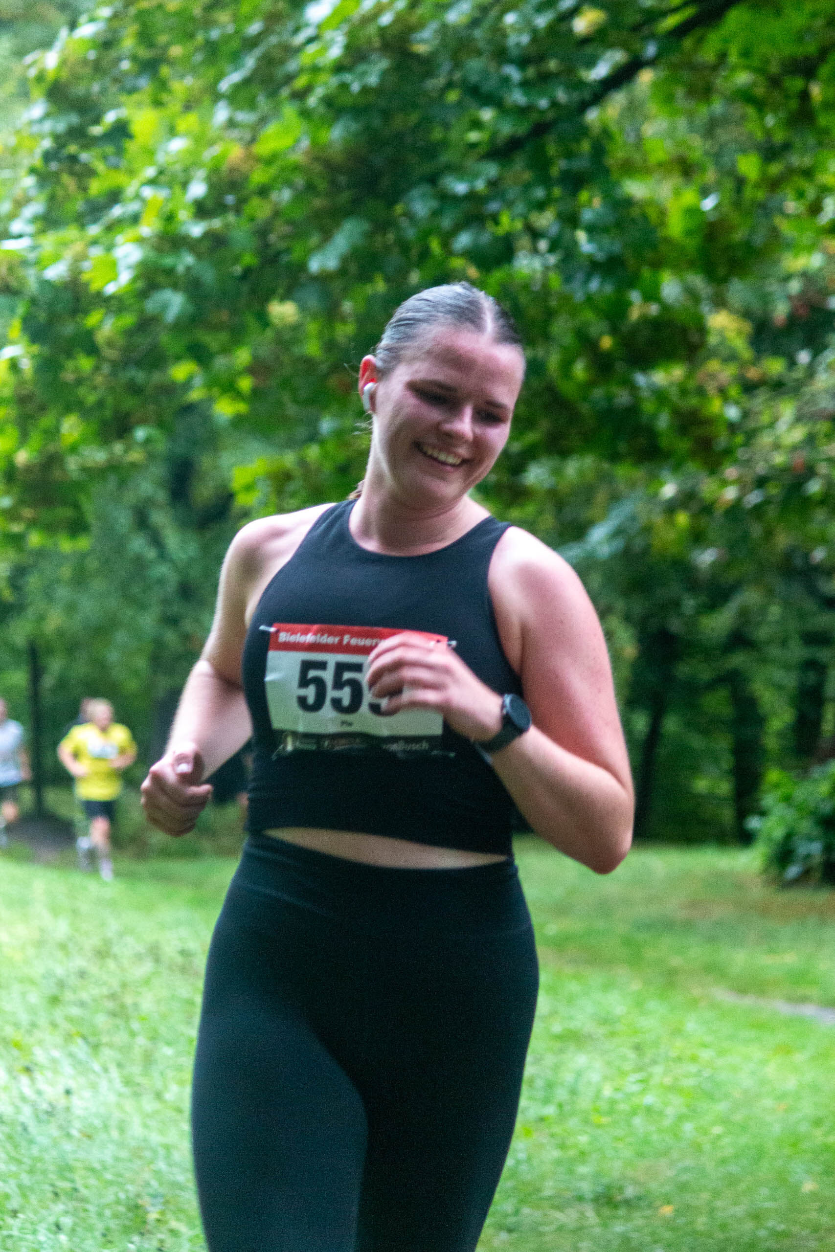 fw_lauf_26-474