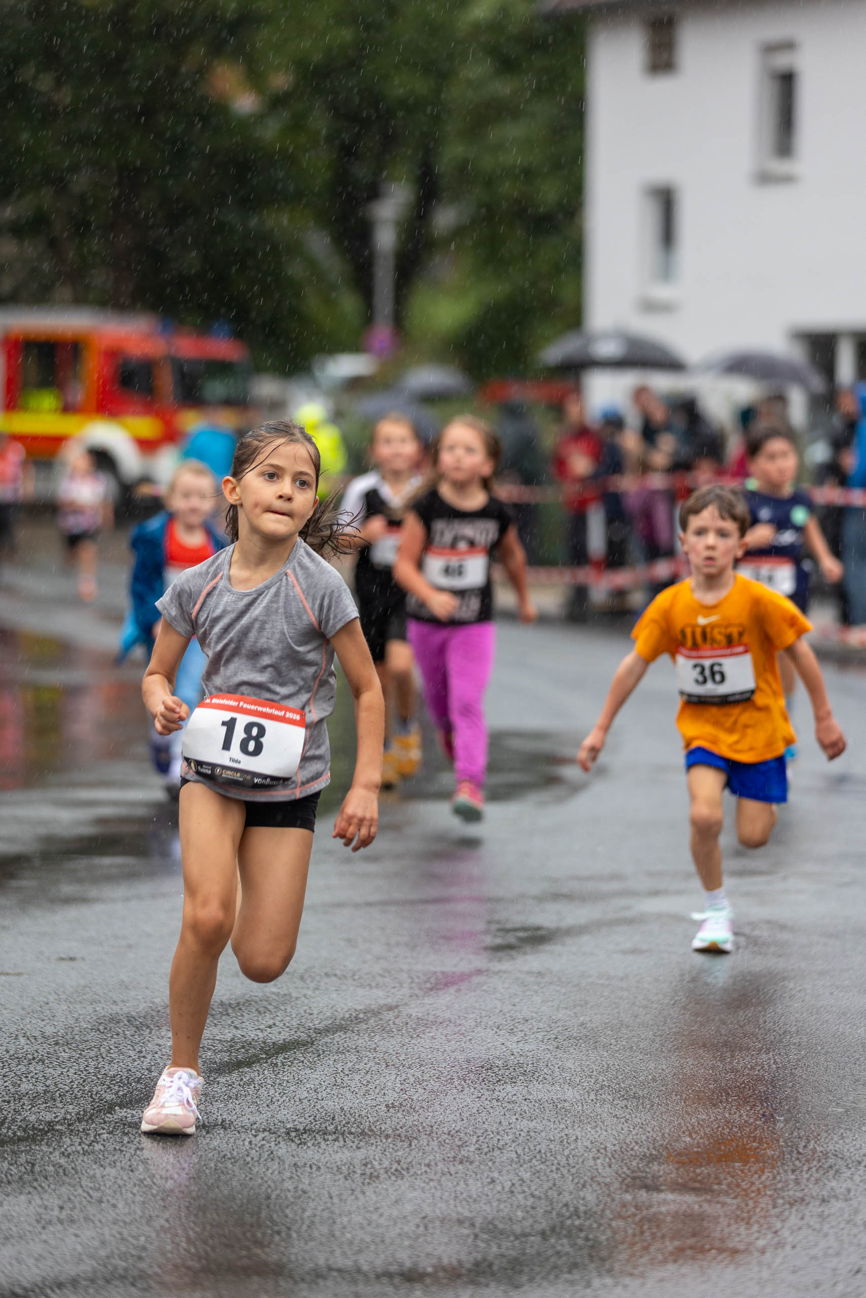 fw_lauf_26-058