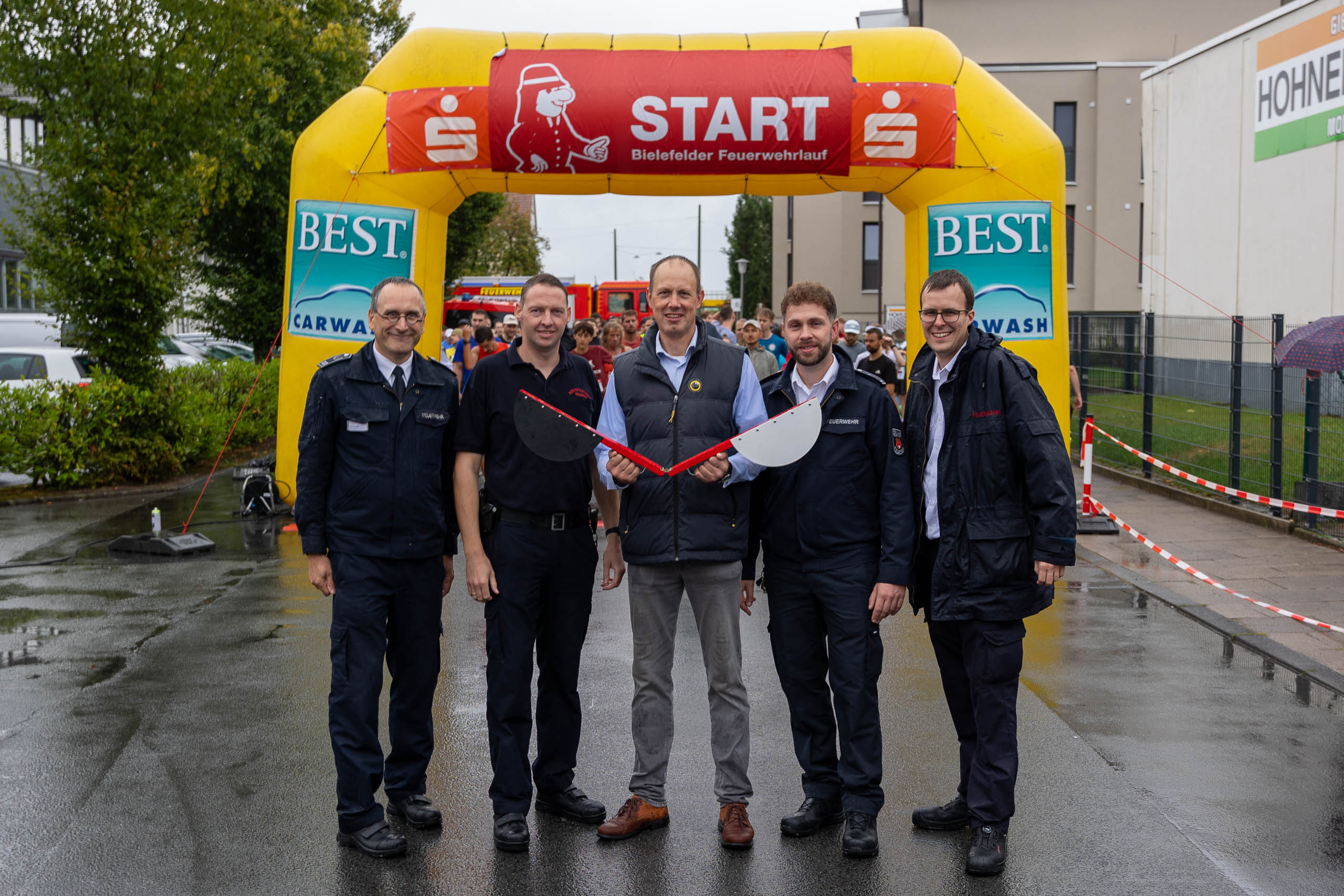 fw_lauf_26-257