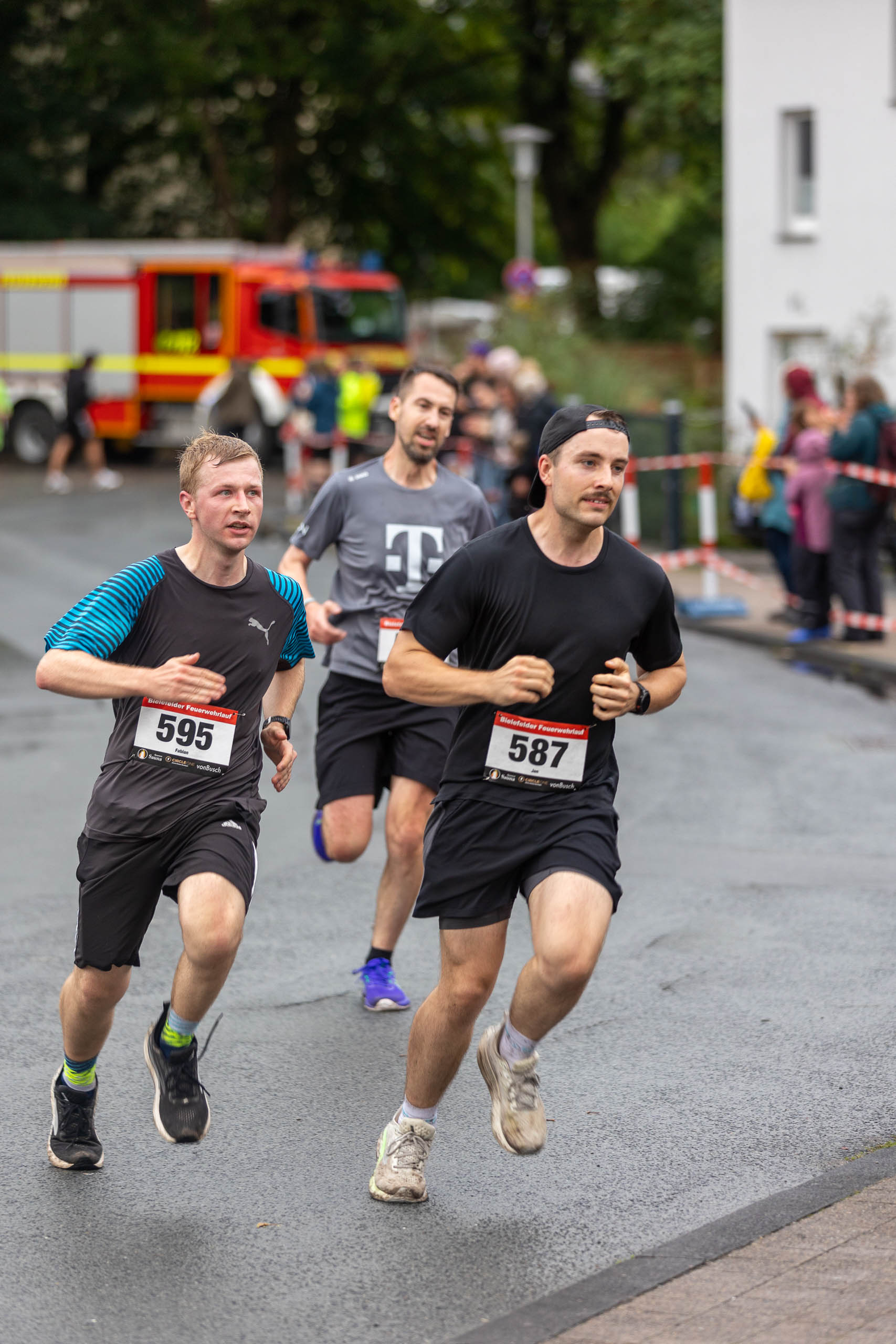 fw_lauf_26-578