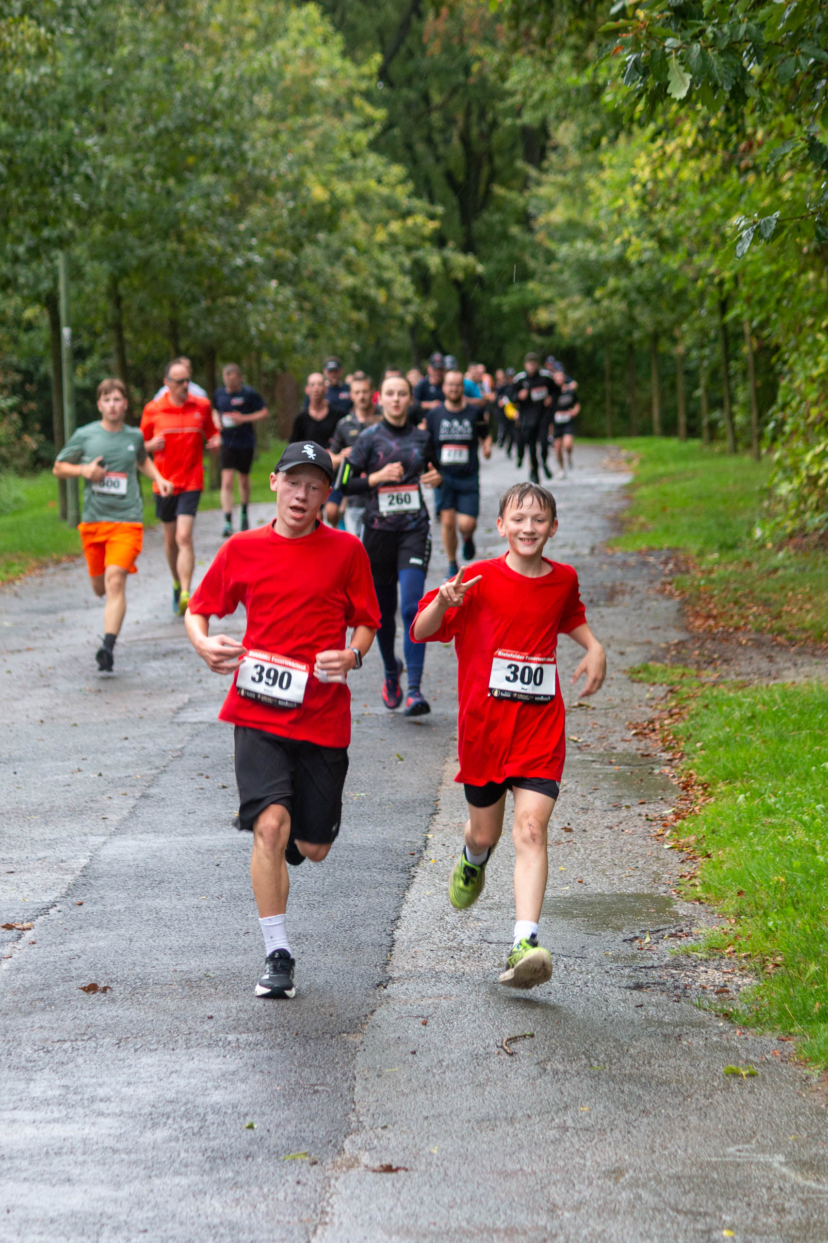 fw_lauf_26-162