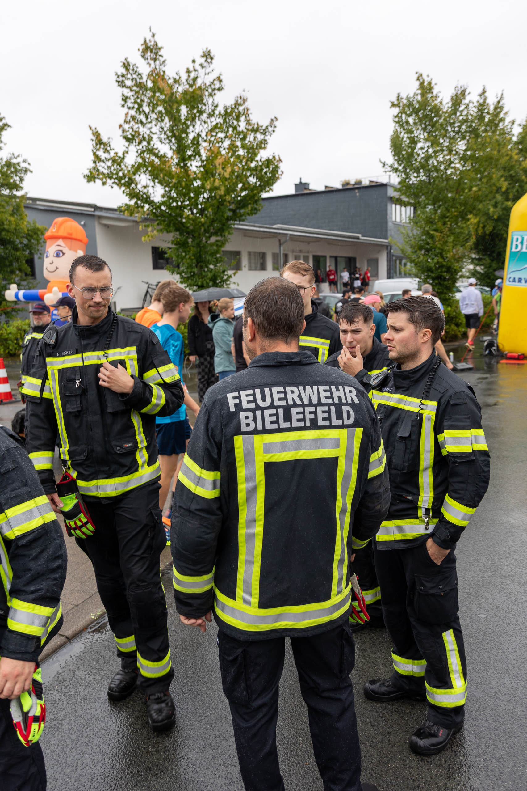 fw_lauf_26-243
