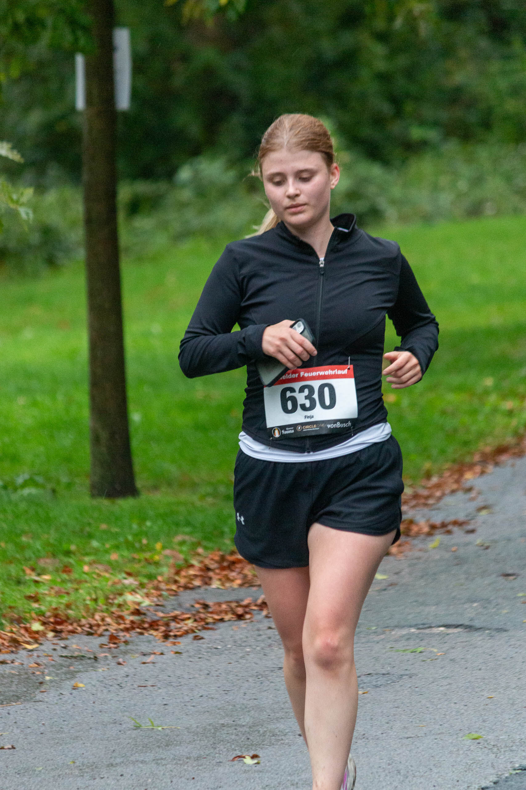 fw_lauf_26-280