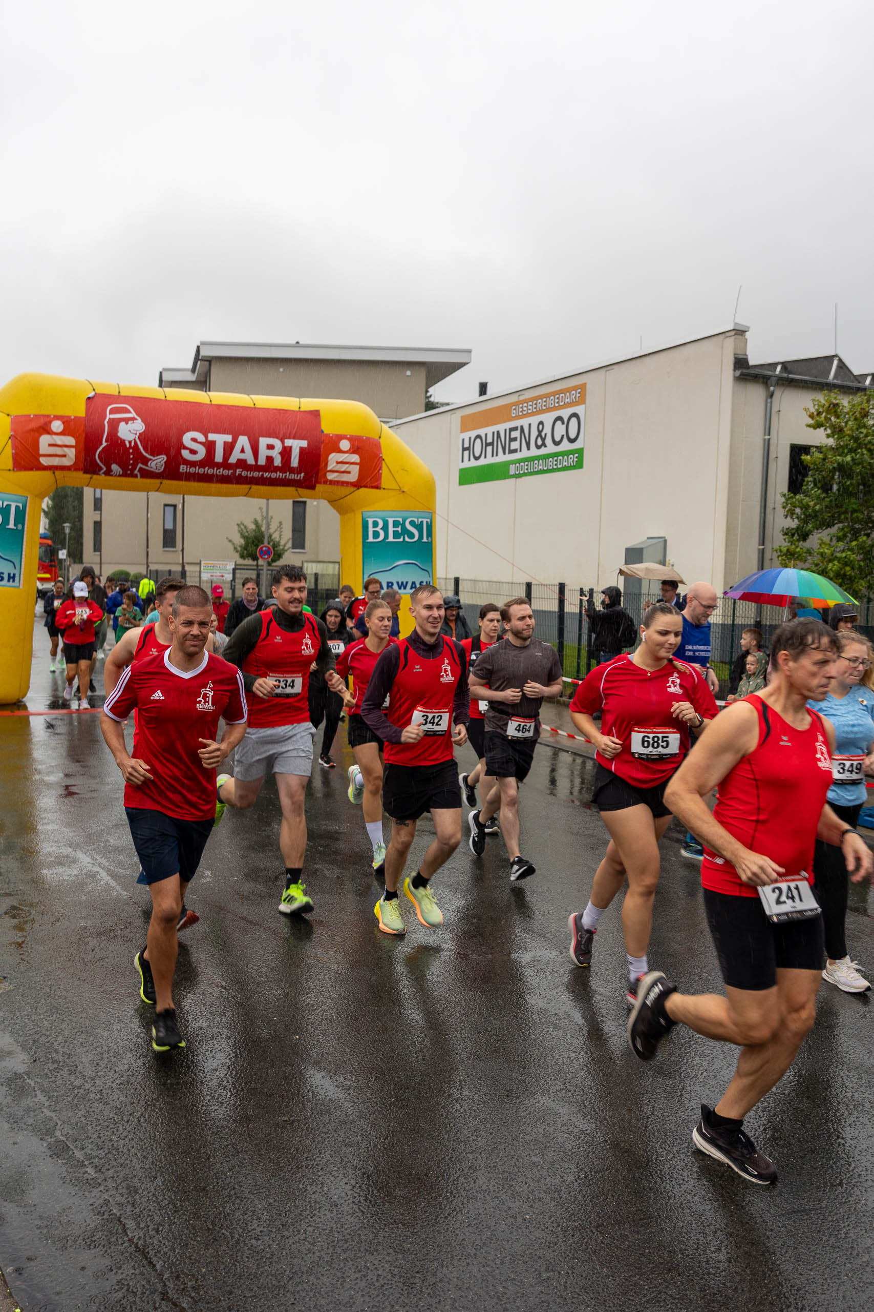 fw_lauf_26-184