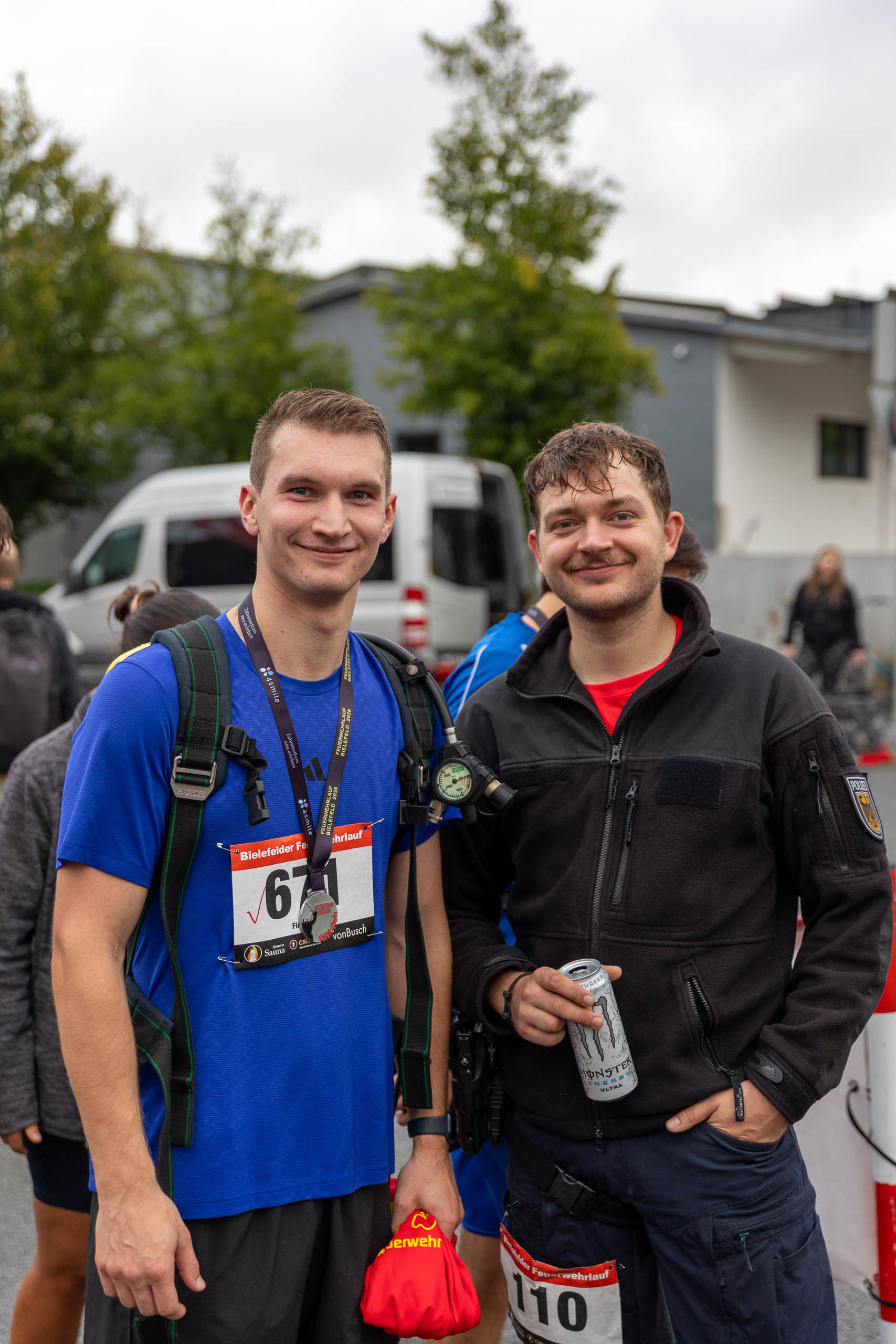 fw_lauf_26-627