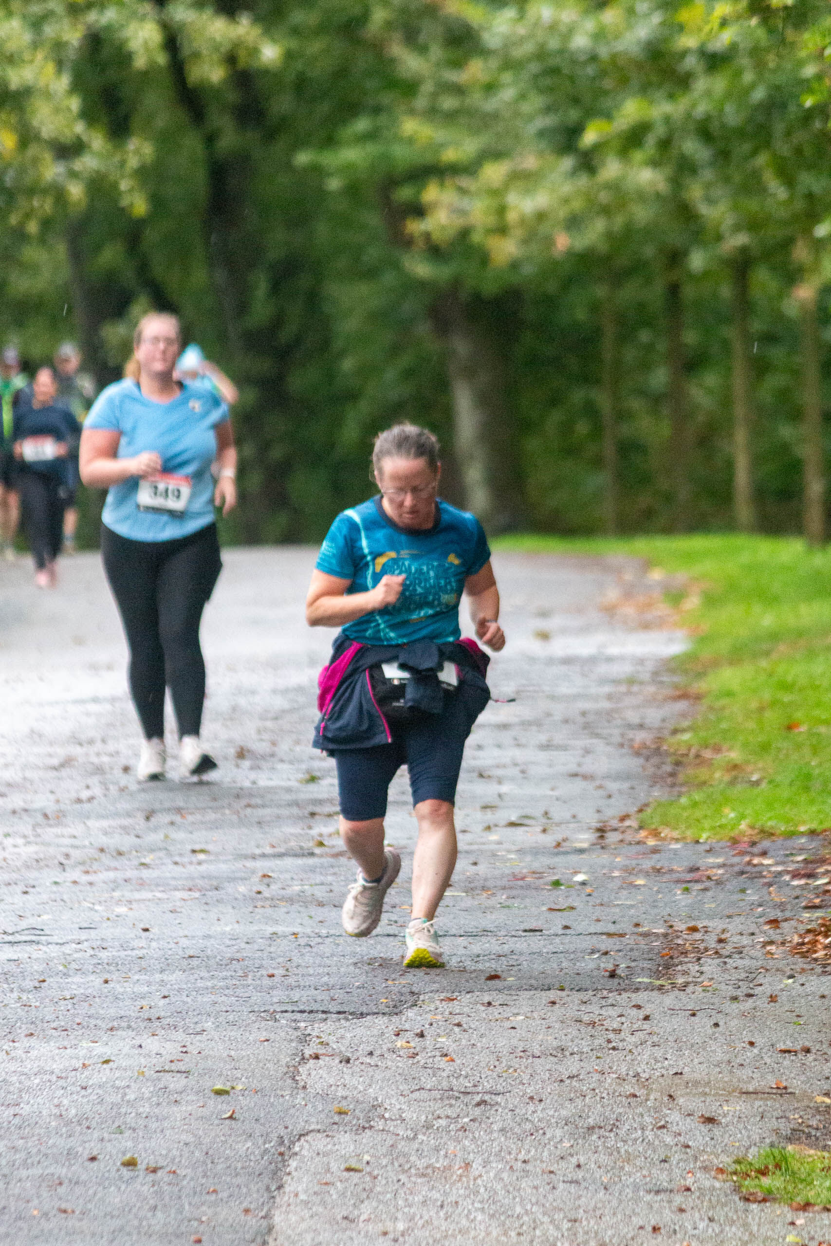 fw_lauf_26-233