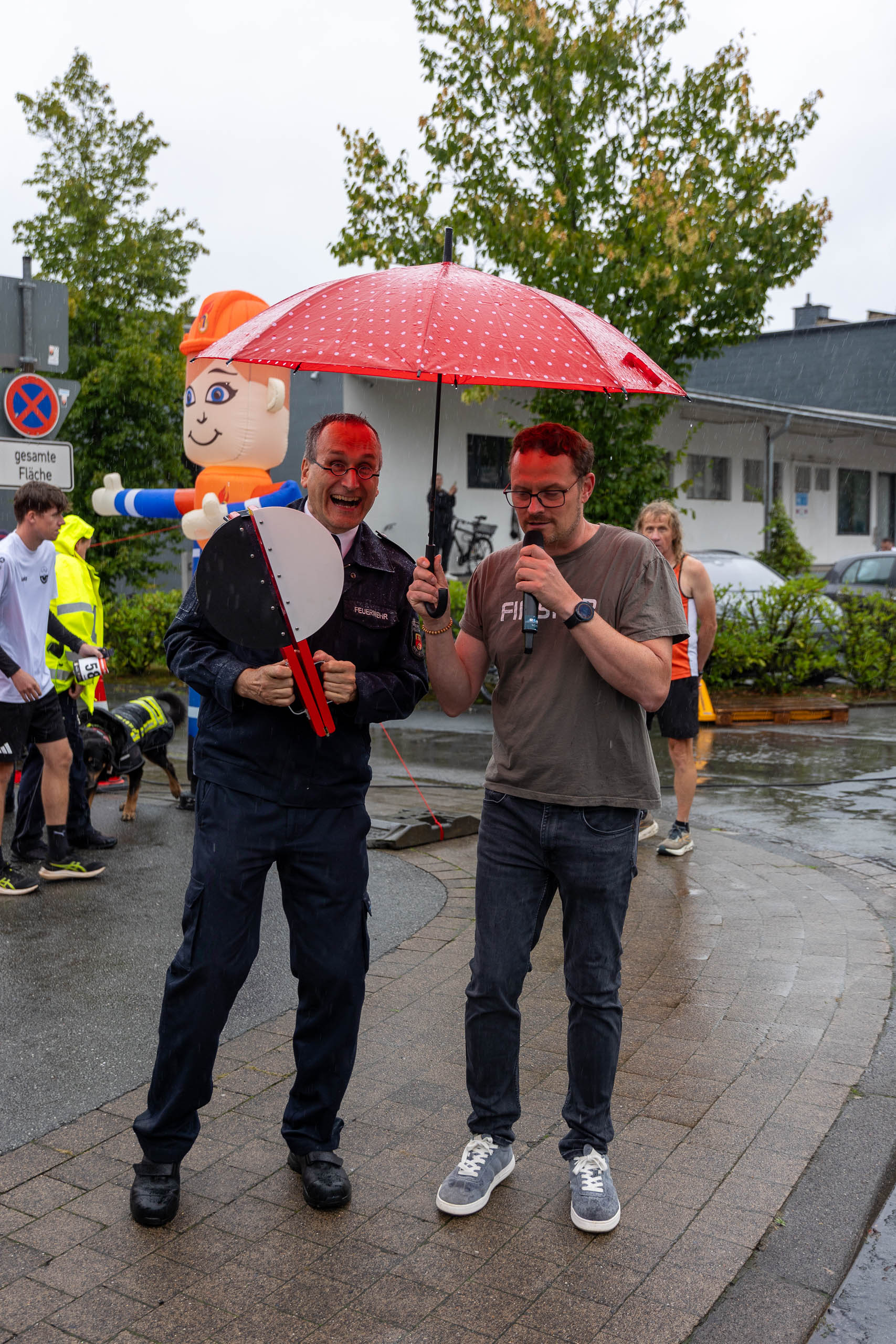 fw_lauf_26-154