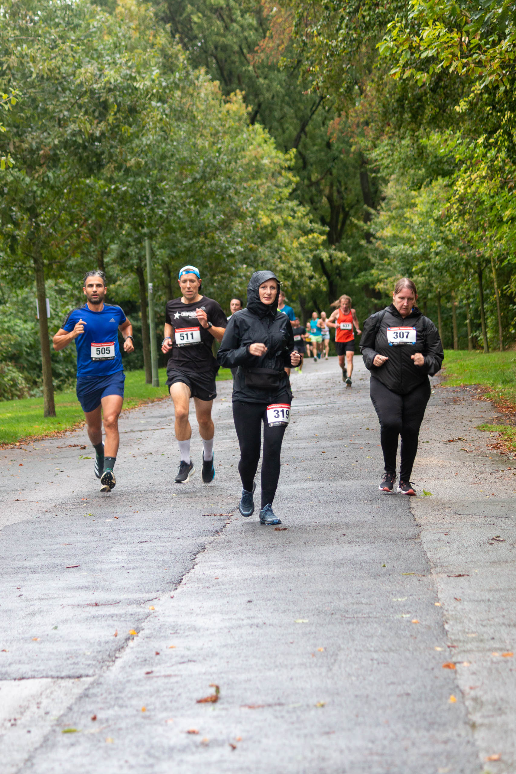 fw_lauf_26-251