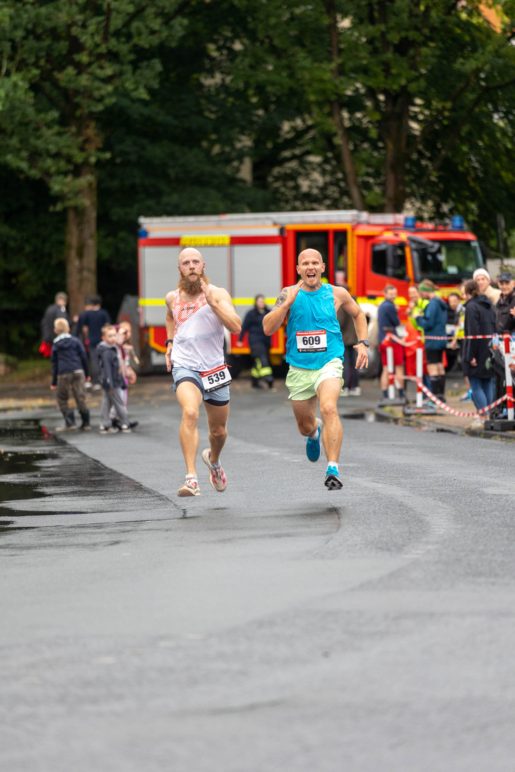 fw_lauf_26-538