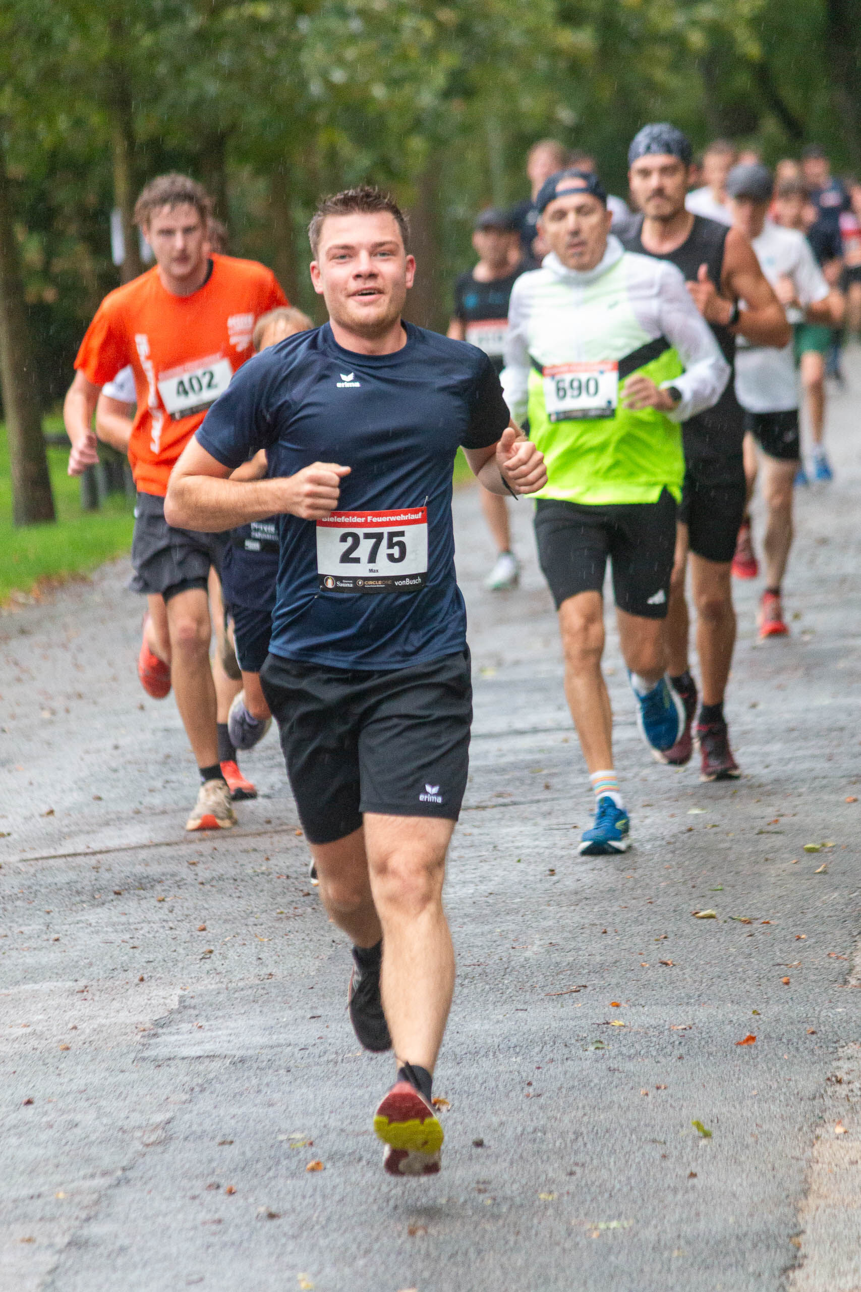 fw_lauf_26-144
