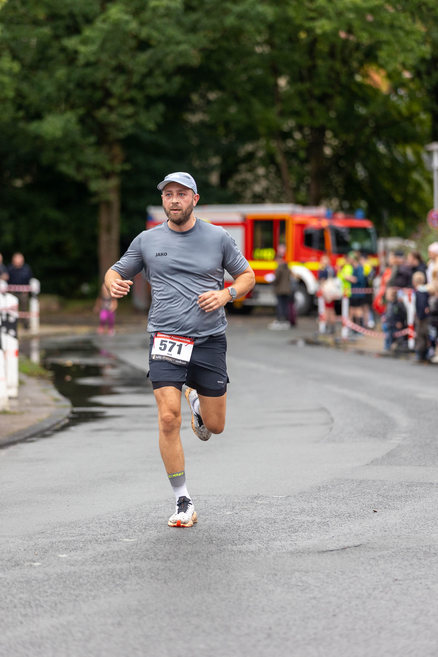 fw_lauf_26-548