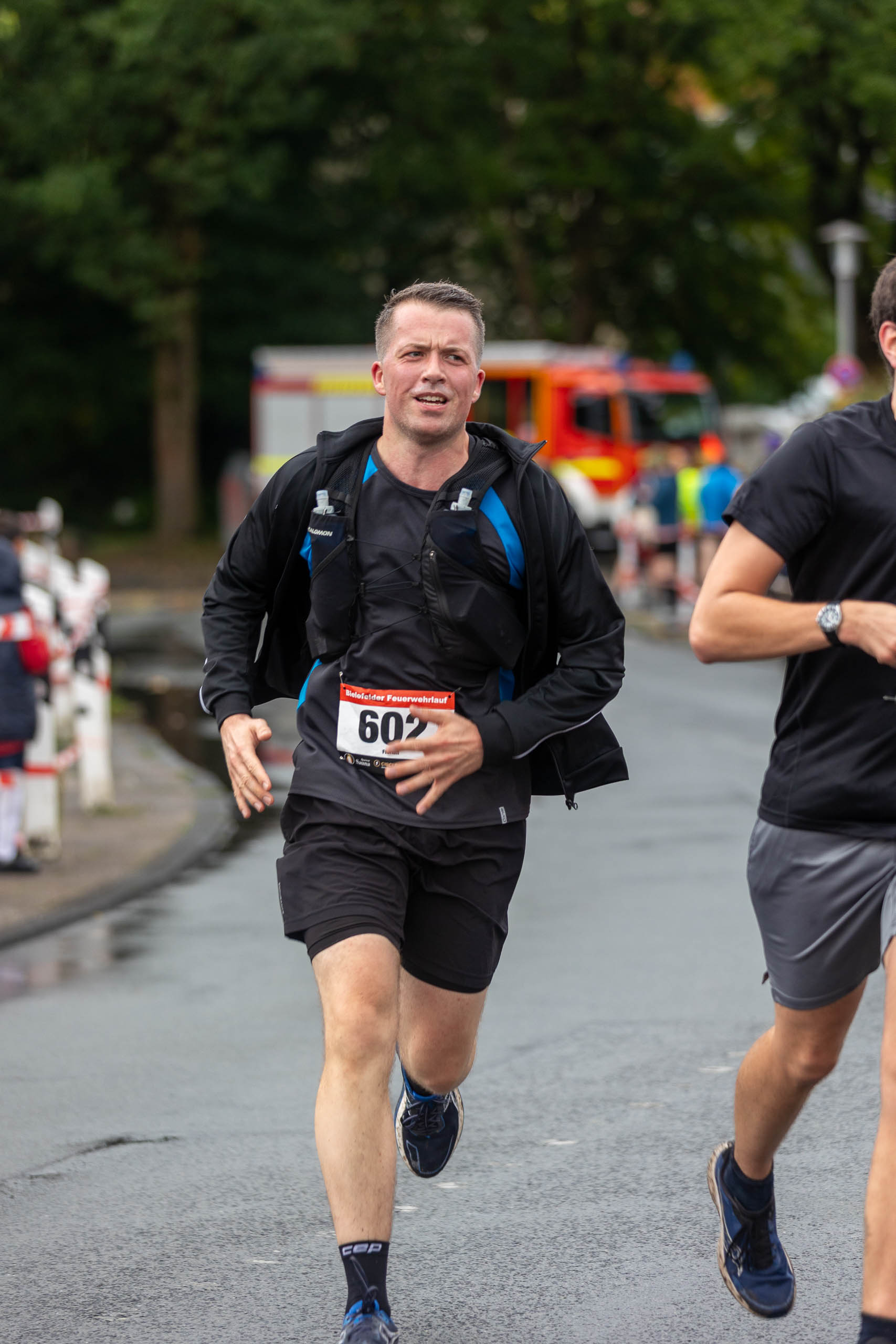 fw_lauf_26-562
