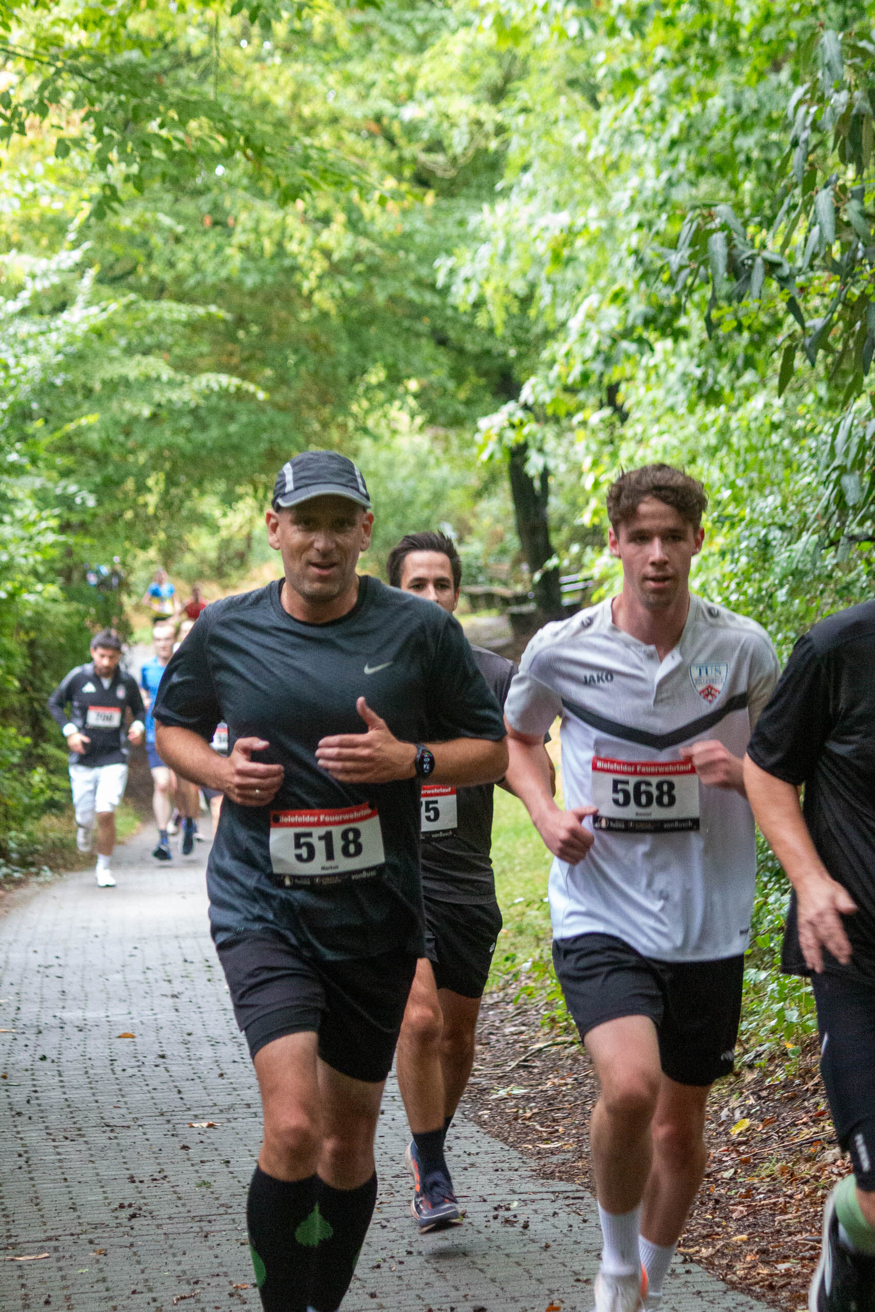 fw_lauf_26-375