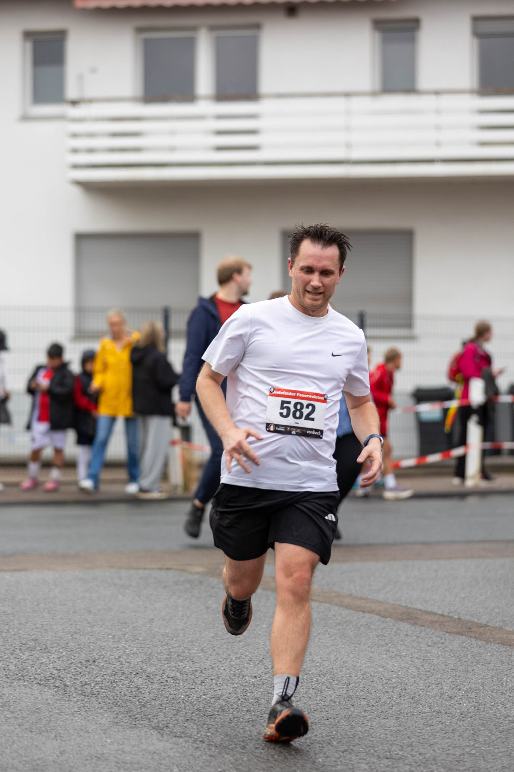 fw_lauf_26-591