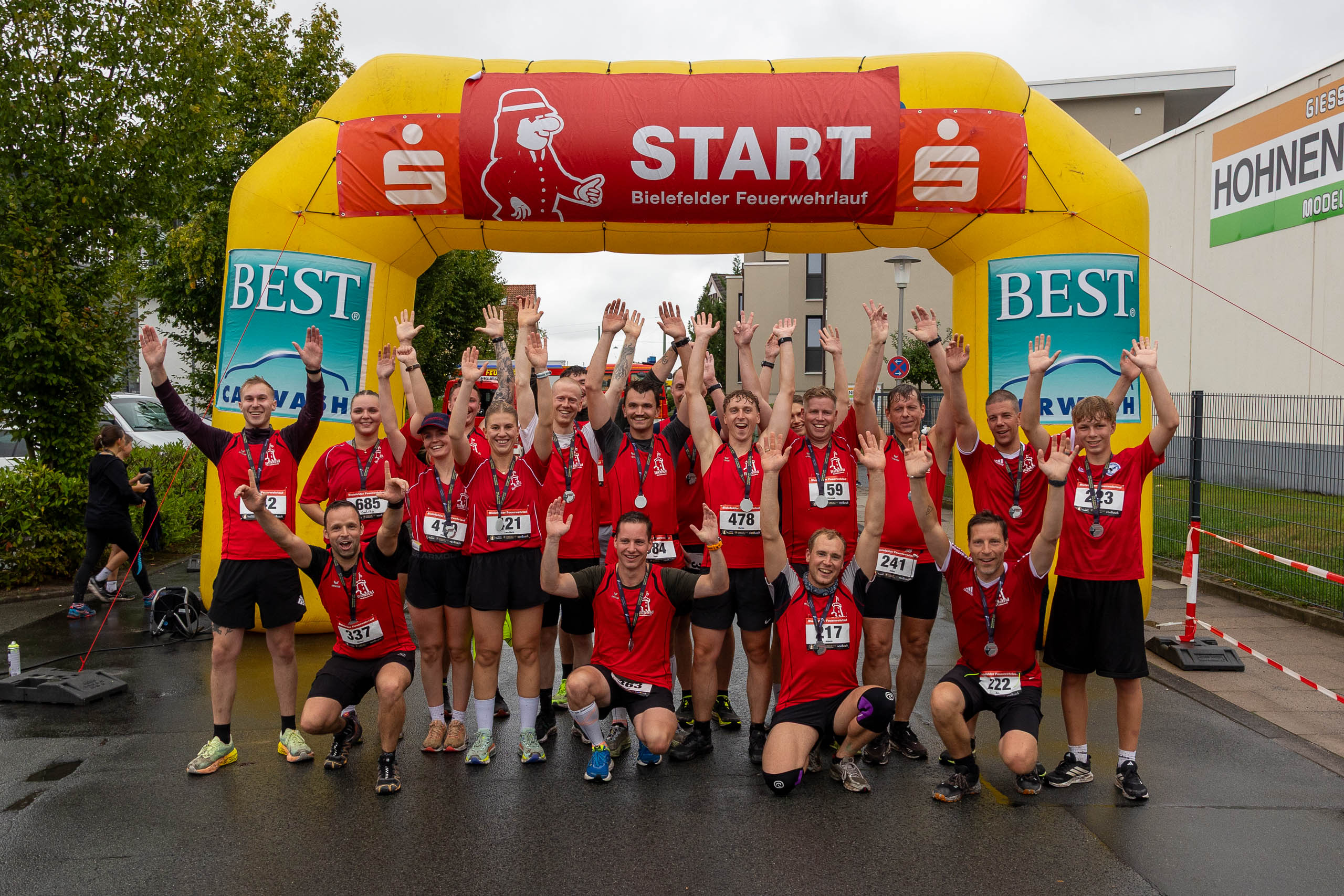 fw_lauf_26-493
