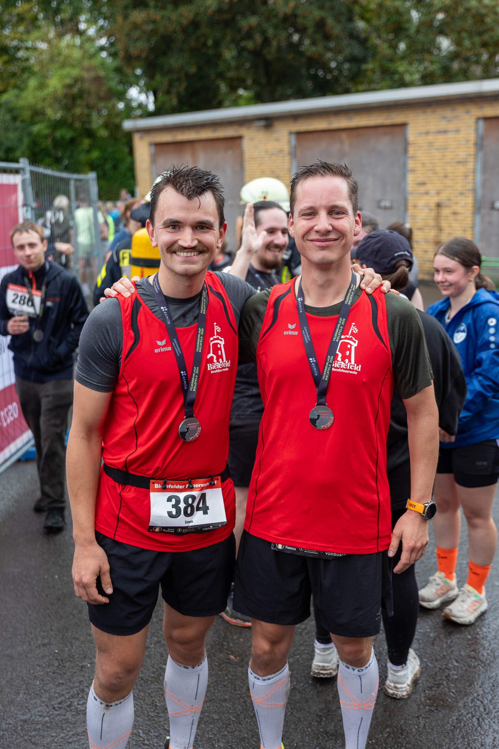 fw_lauf_26-473