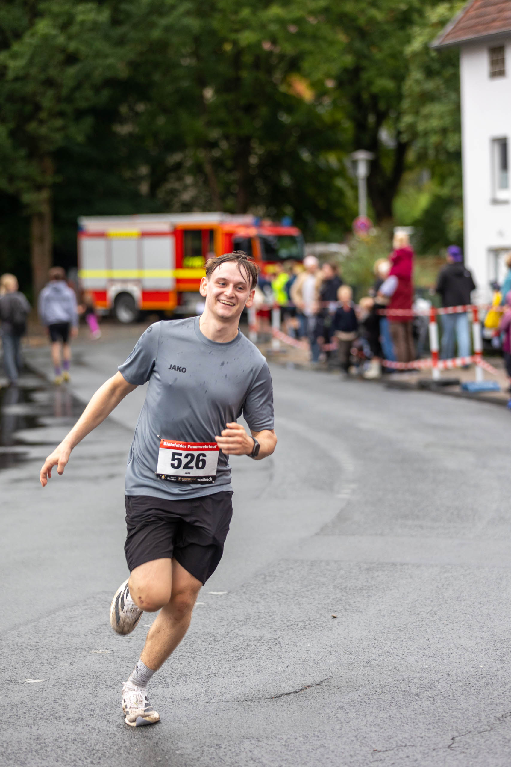 fw_lauf_26-553