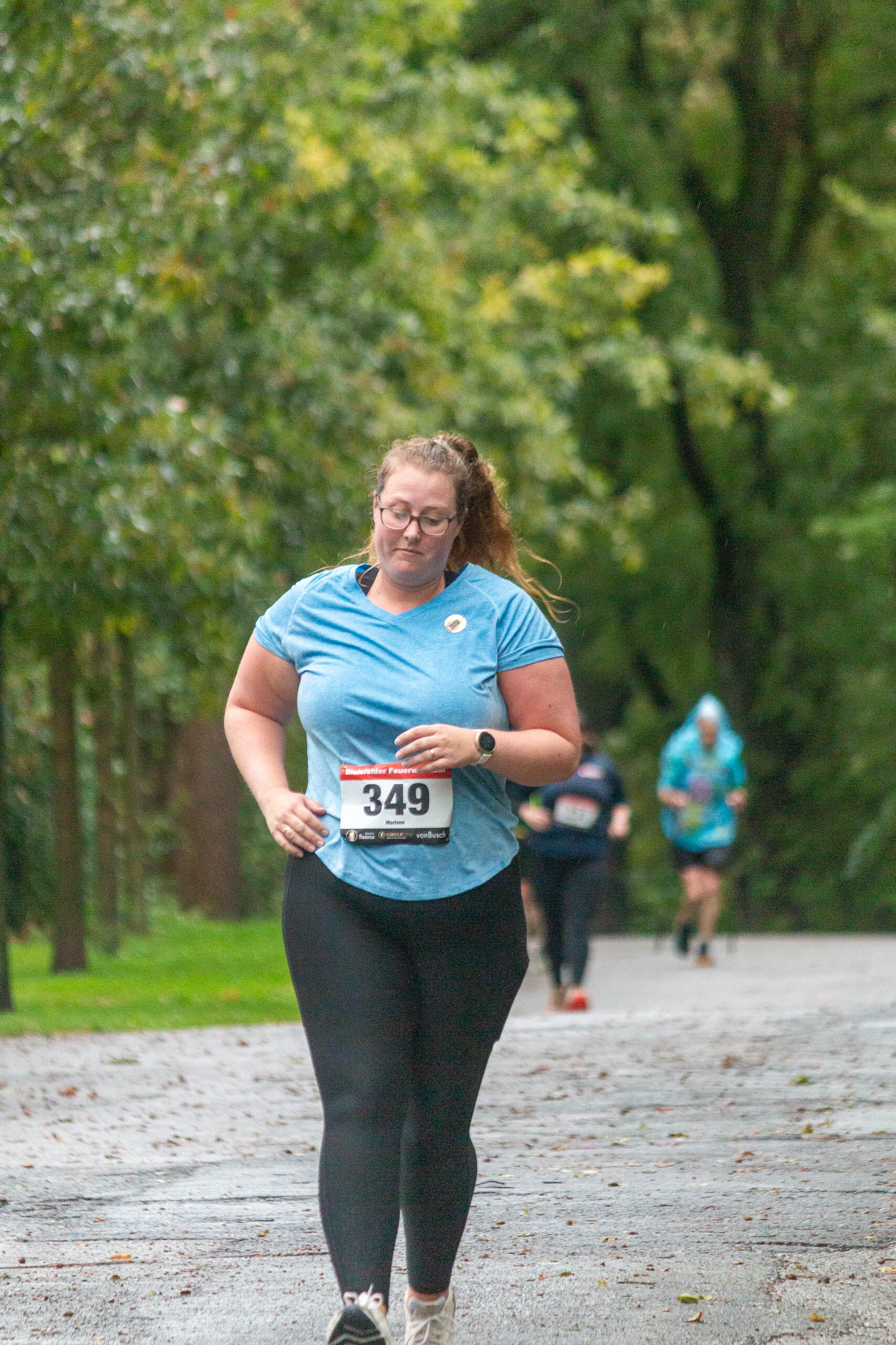 fw_lauf_26-234
