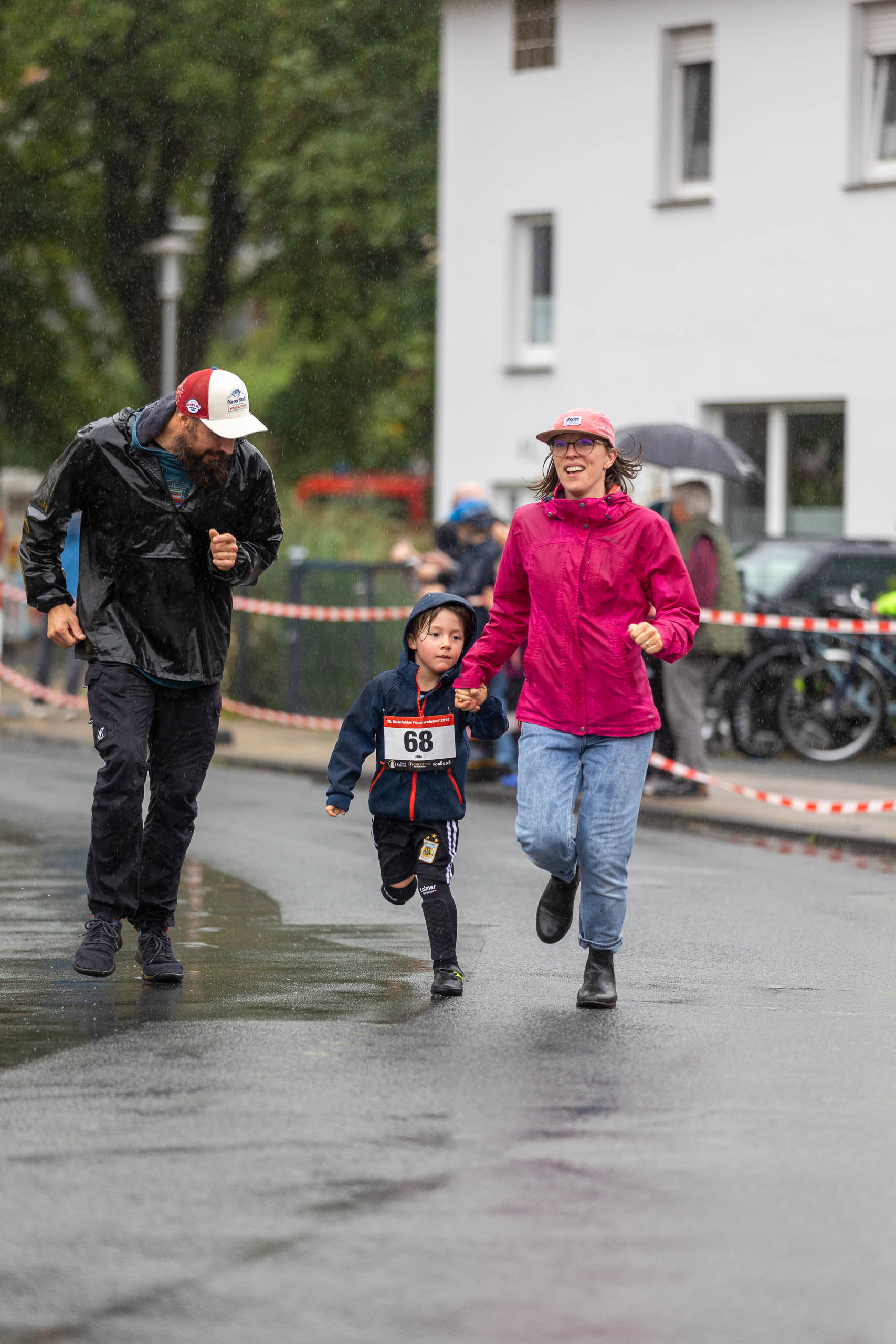 fw_lauf_26-071