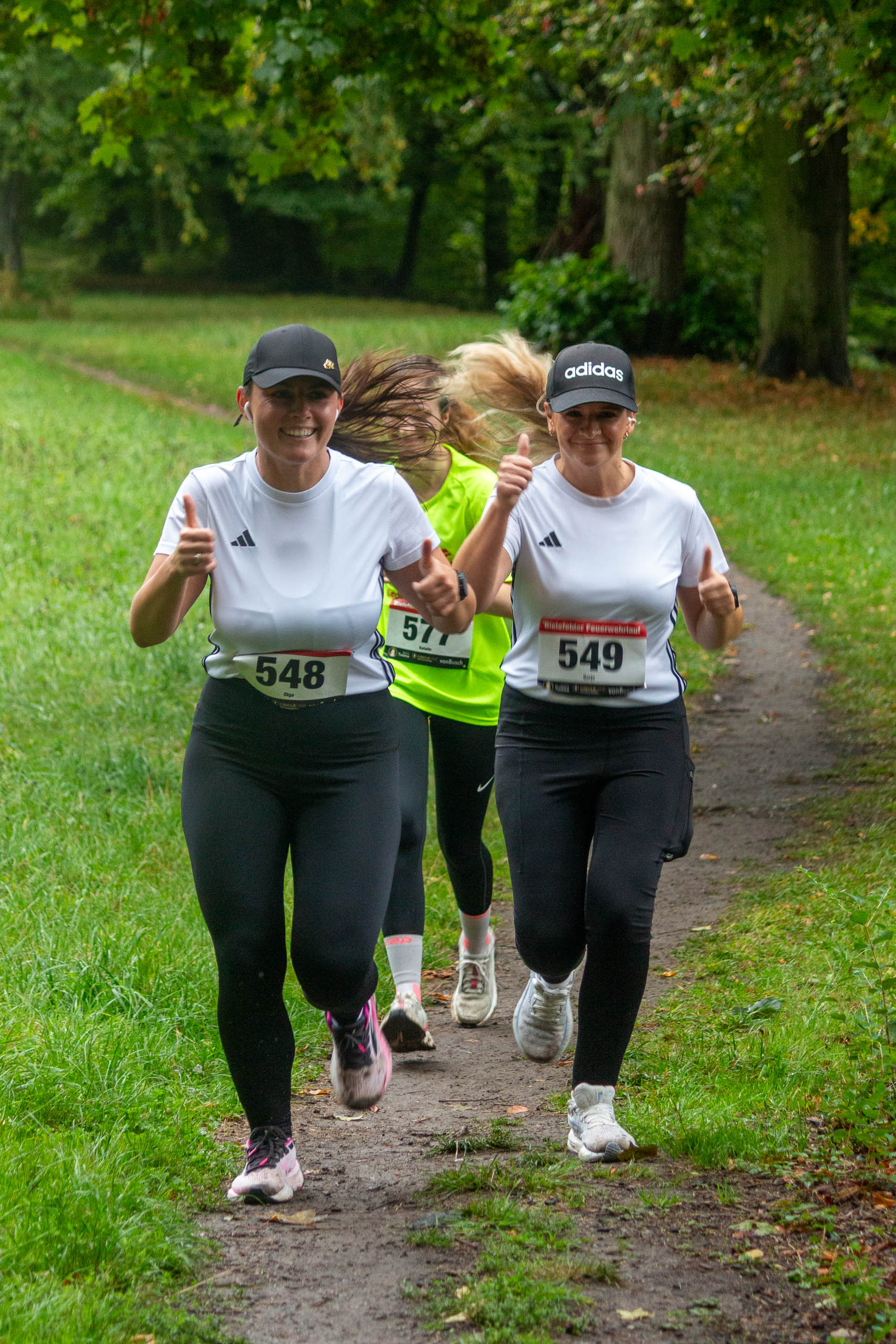 fw_lauf_26-501