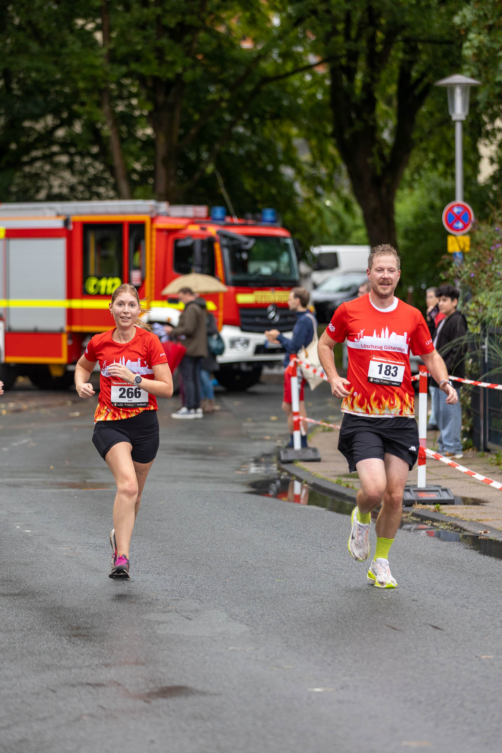fw_lauf_26-427