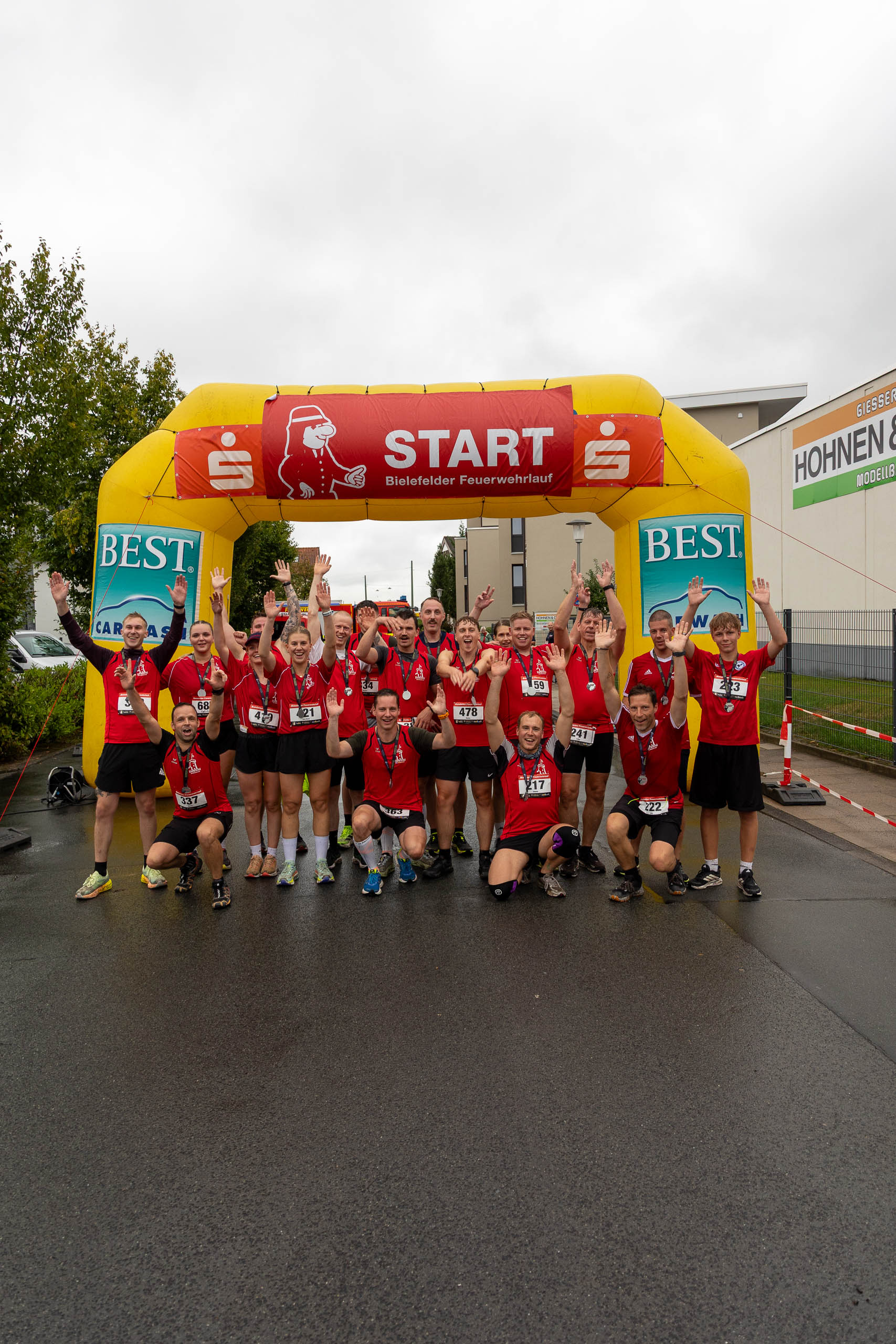 fw_lauf_26-492