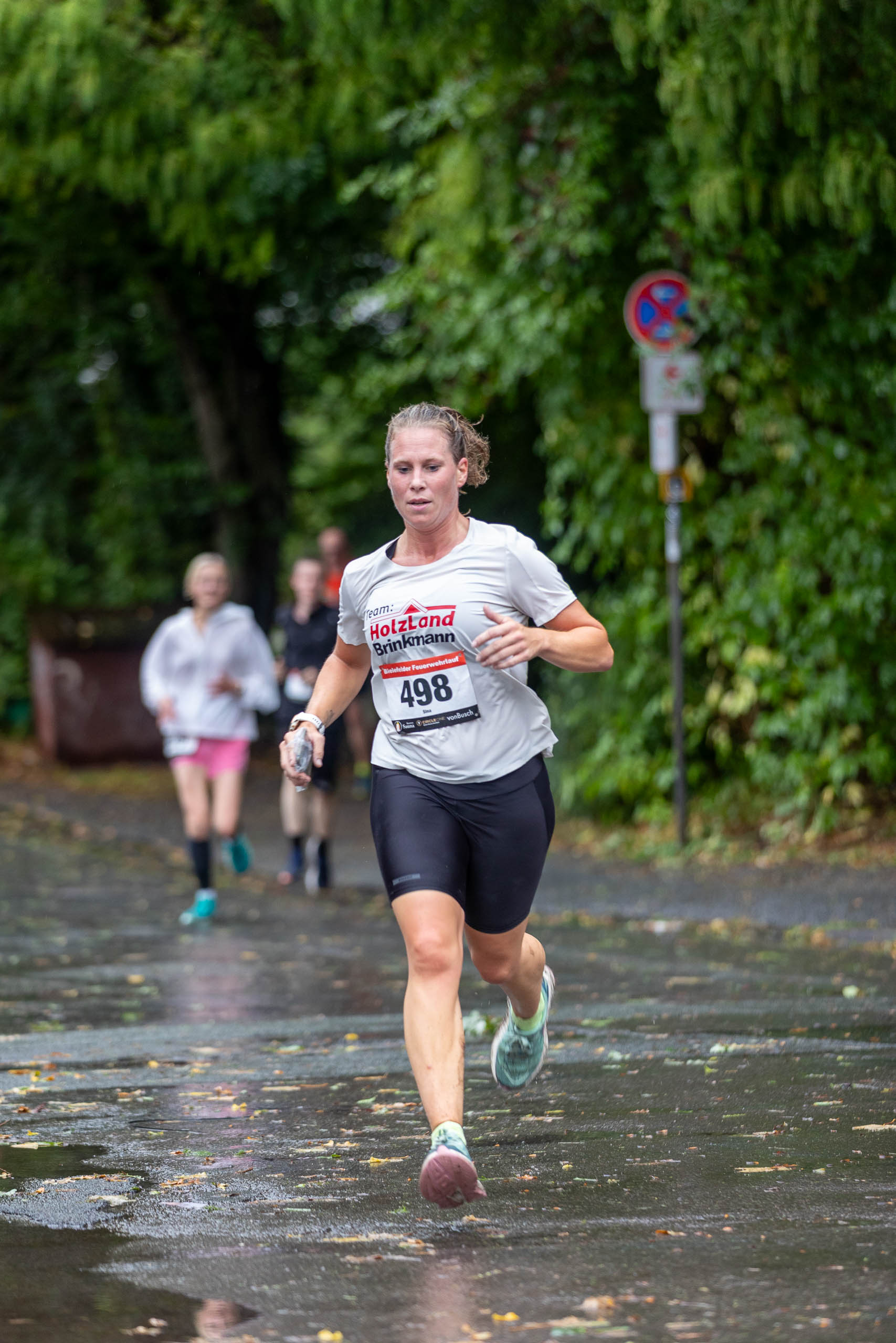 fw_lauf_26-371