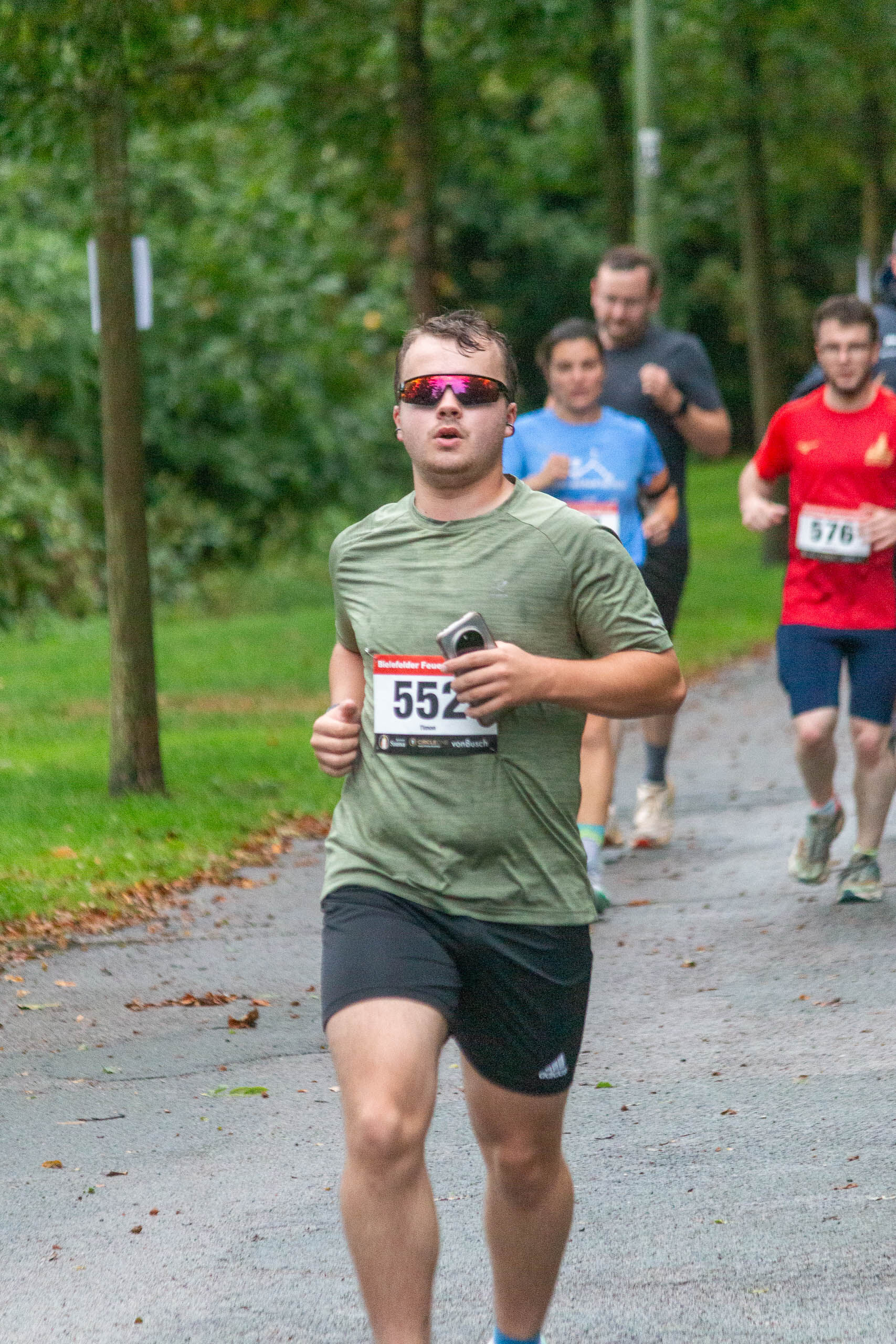 fw_lauf_26-281