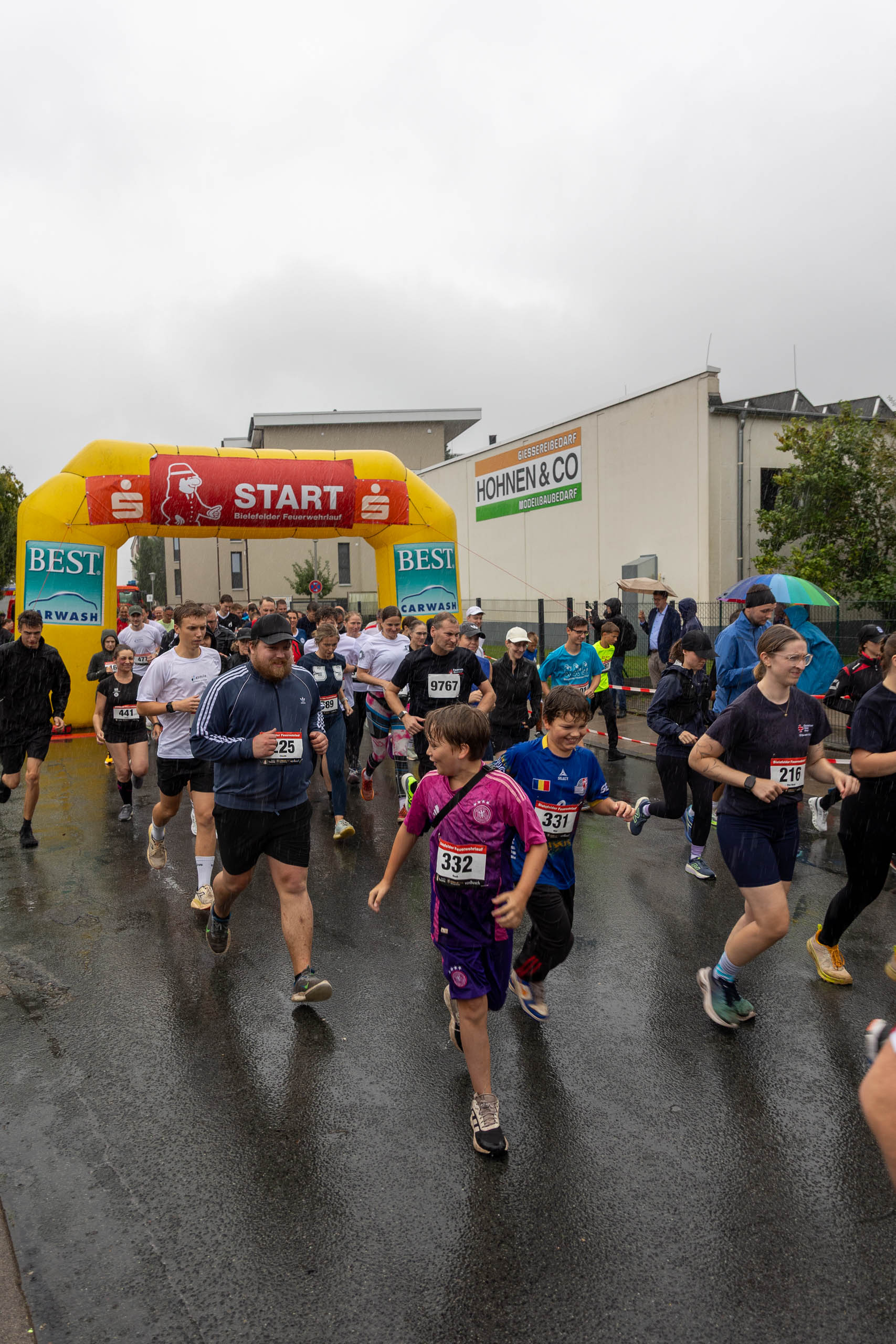 fw_lauf_26-180