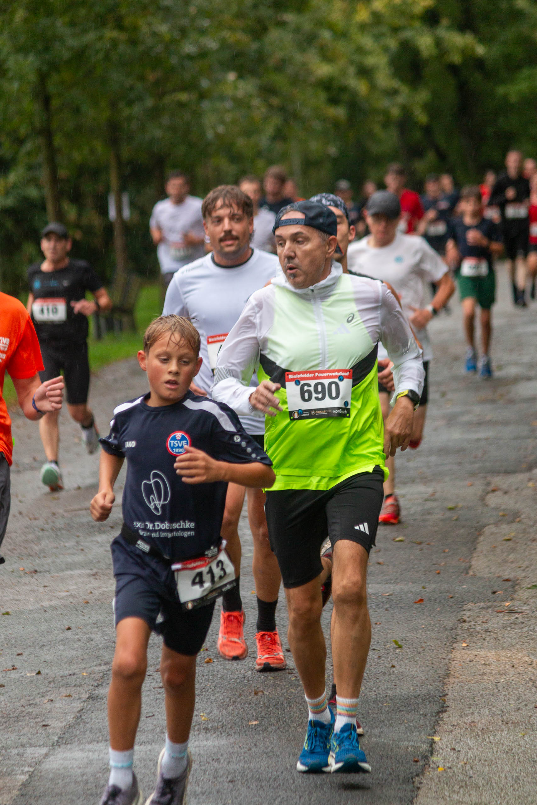 fw_lauf_26-146