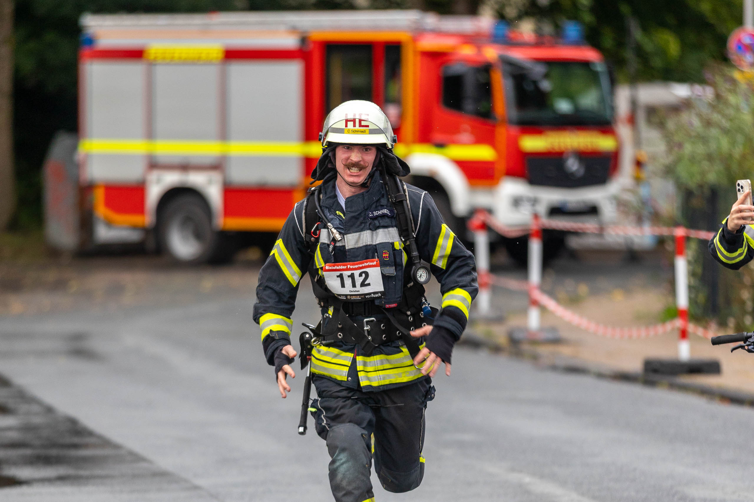 fw_lauf_26-636