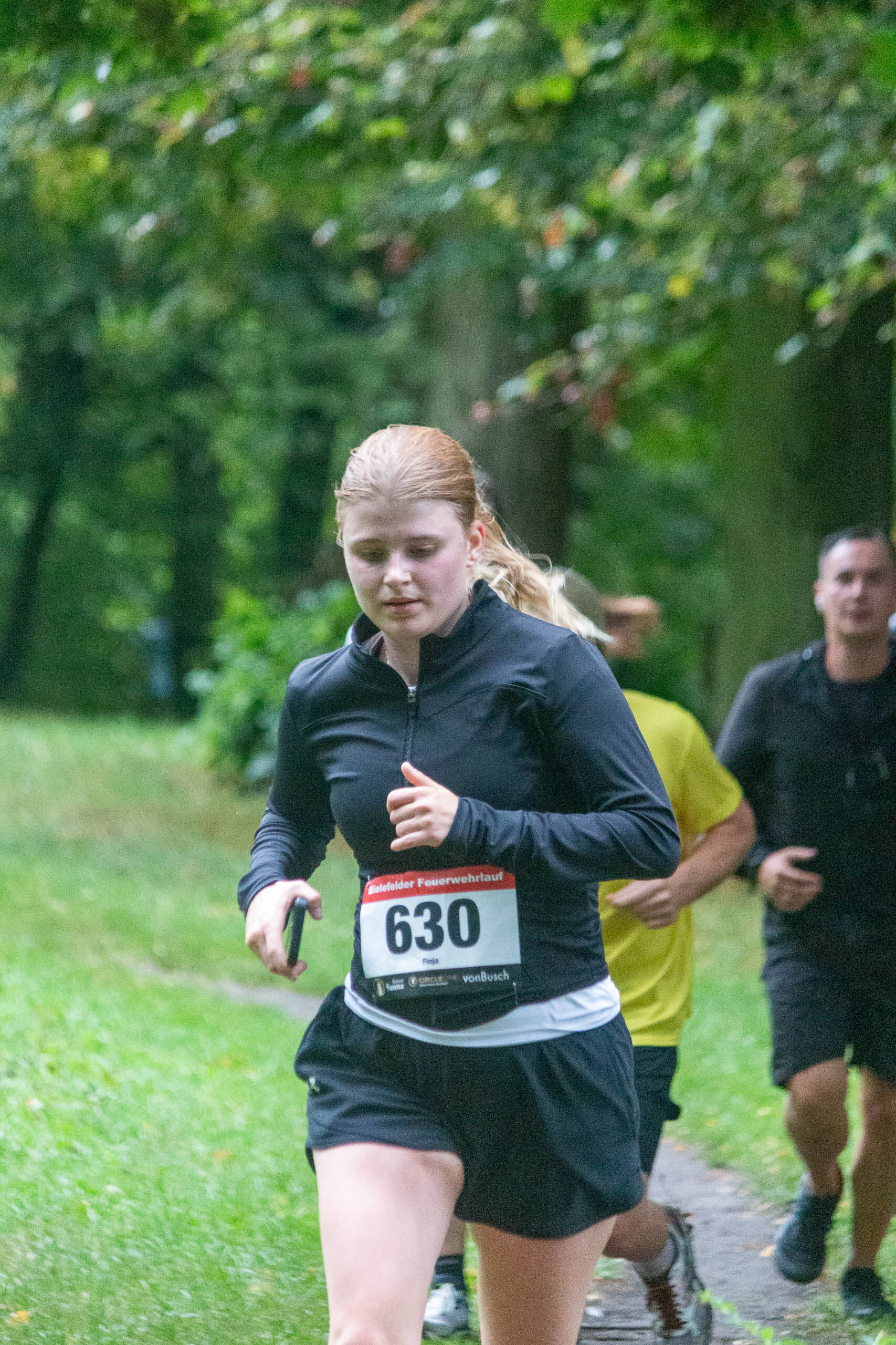 fw_lauf_26-475