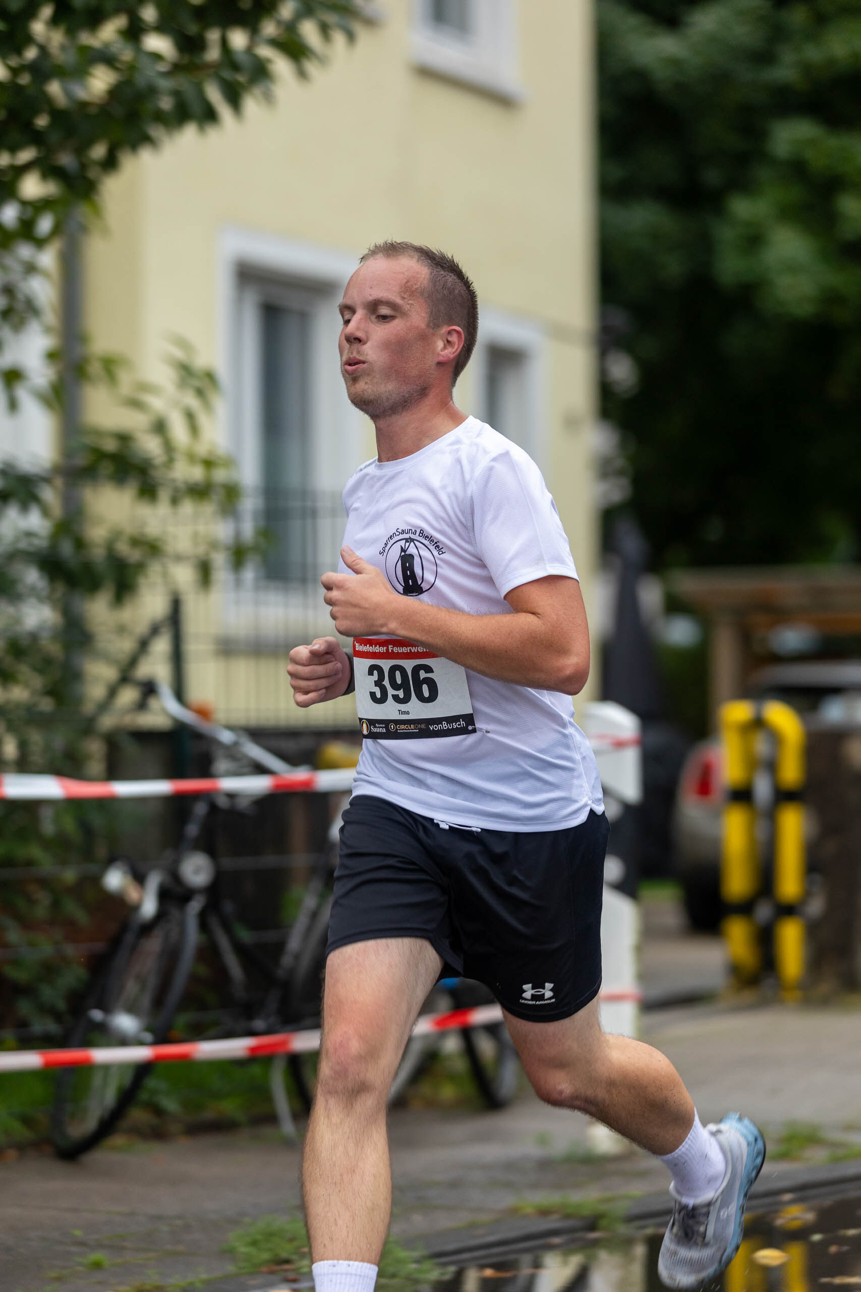 fw_lauf_26-406